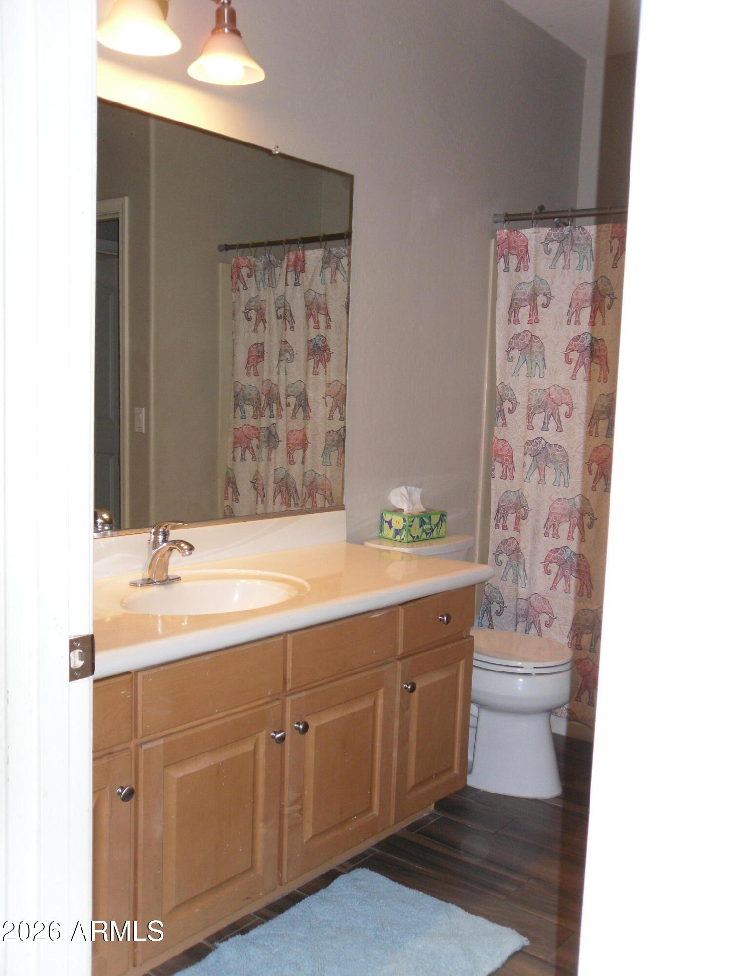 DONATELA 2 AMD - Residential