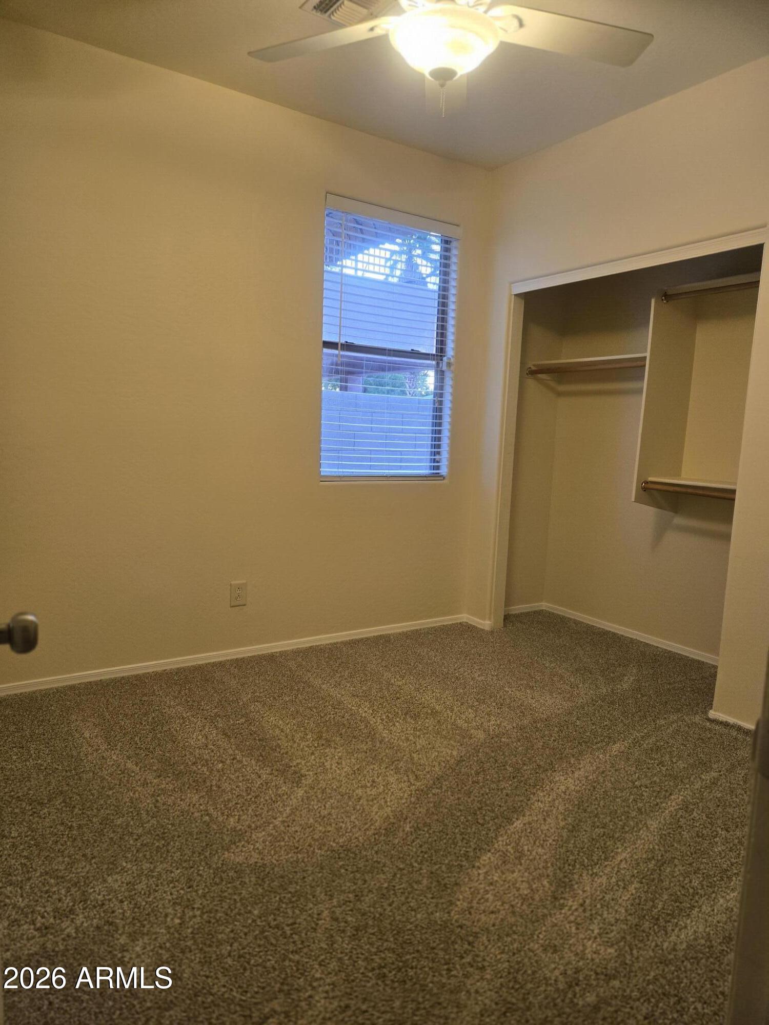 DONATELA 2 AMD - Residential