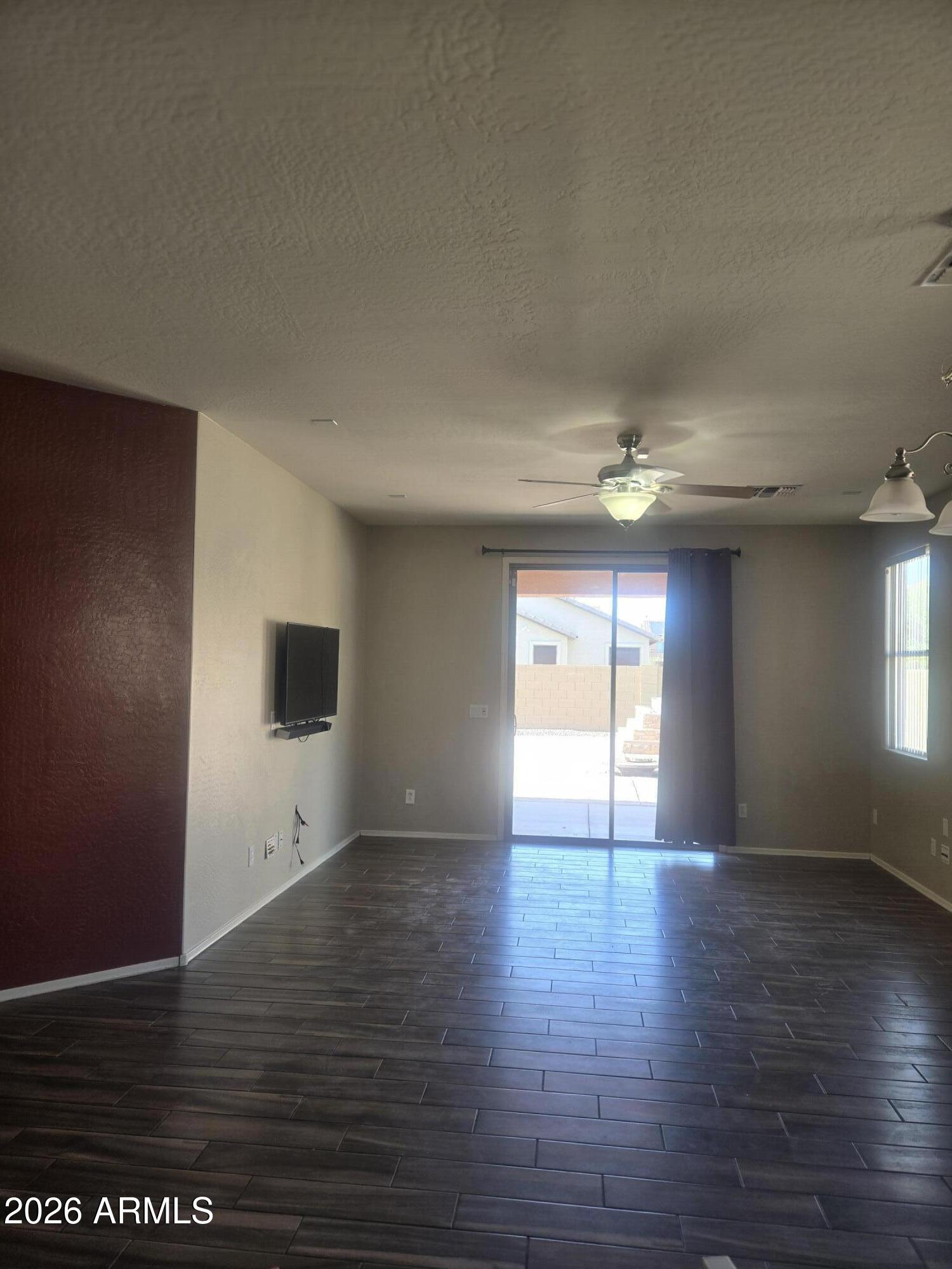 DONATELA 2 AMD - Residential