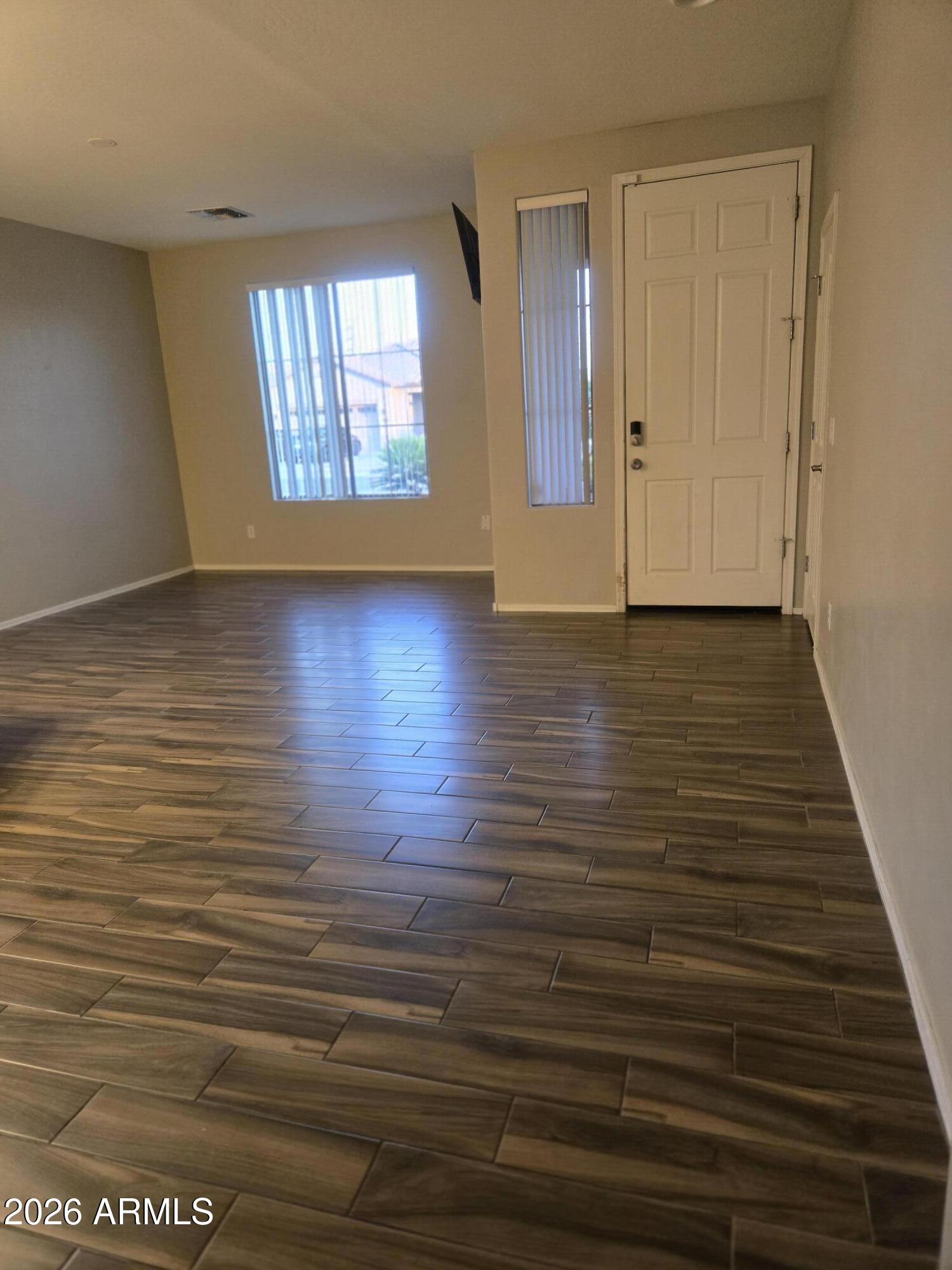 DONATELA 2 AMD - Residential