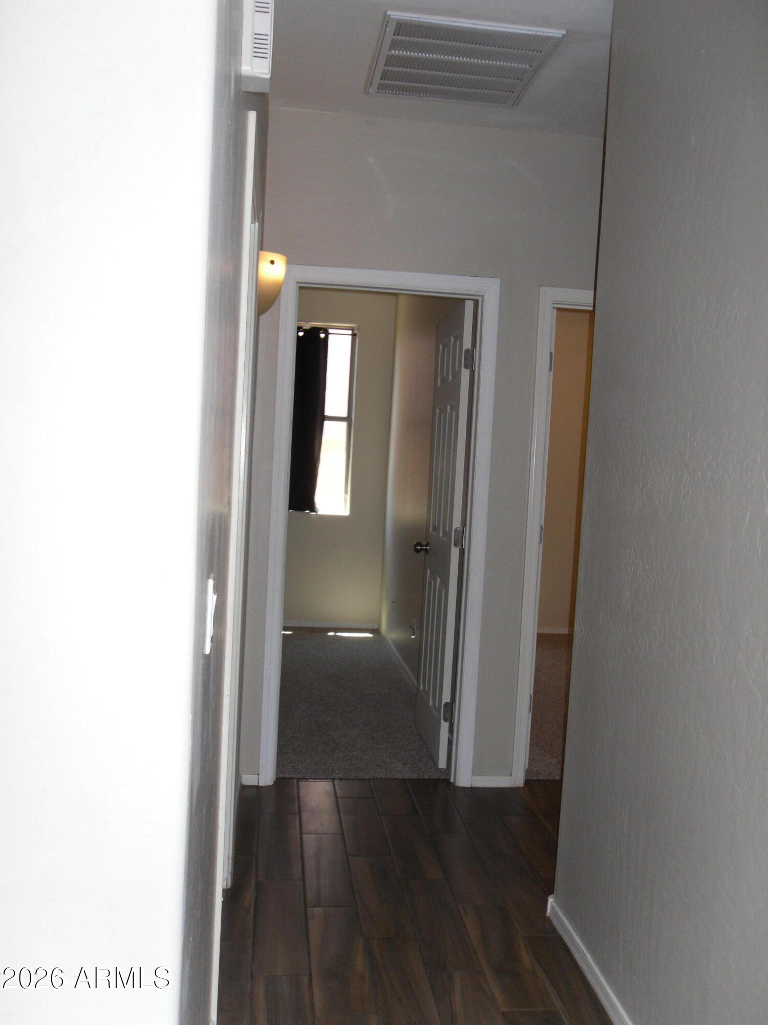 DONATELA 2 AMD - Residential
