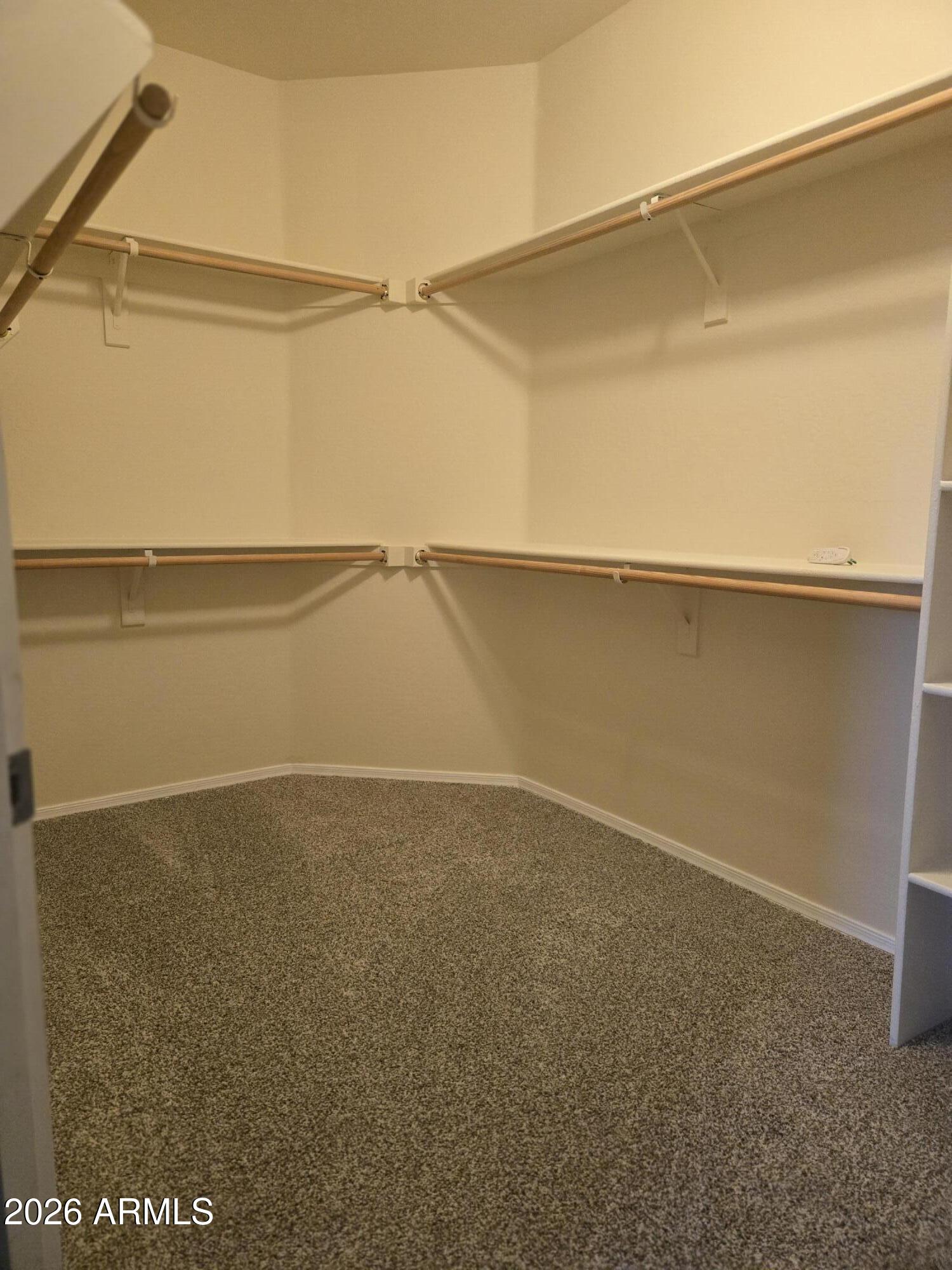 DONATELA 2 AMD - Residential