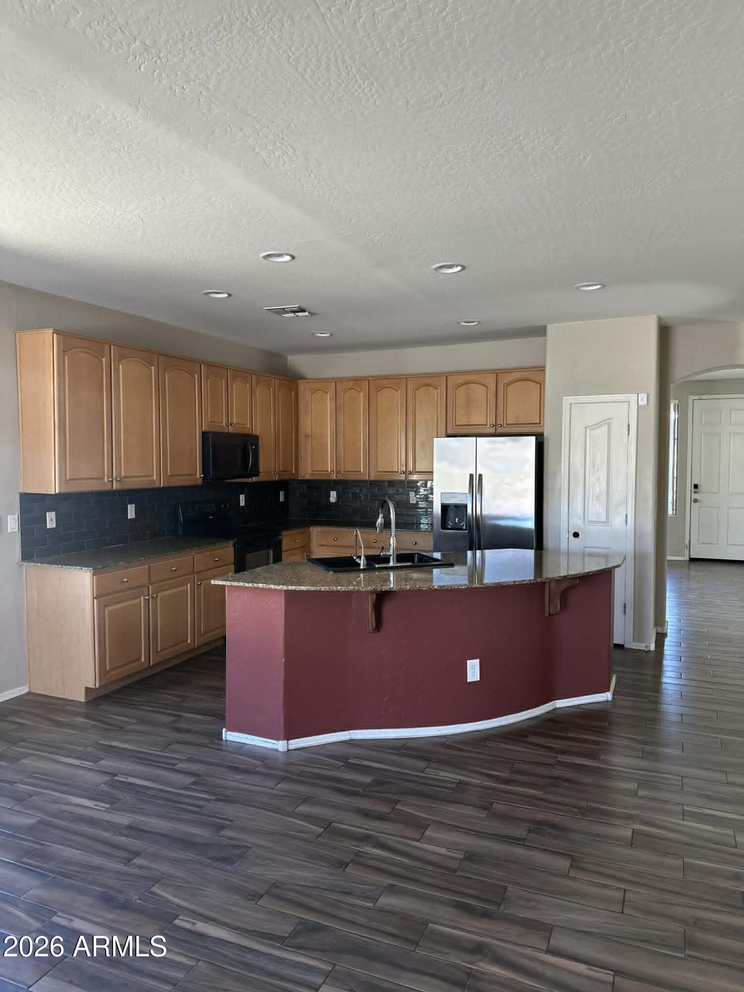 DONATELA 2 AMD - Residential