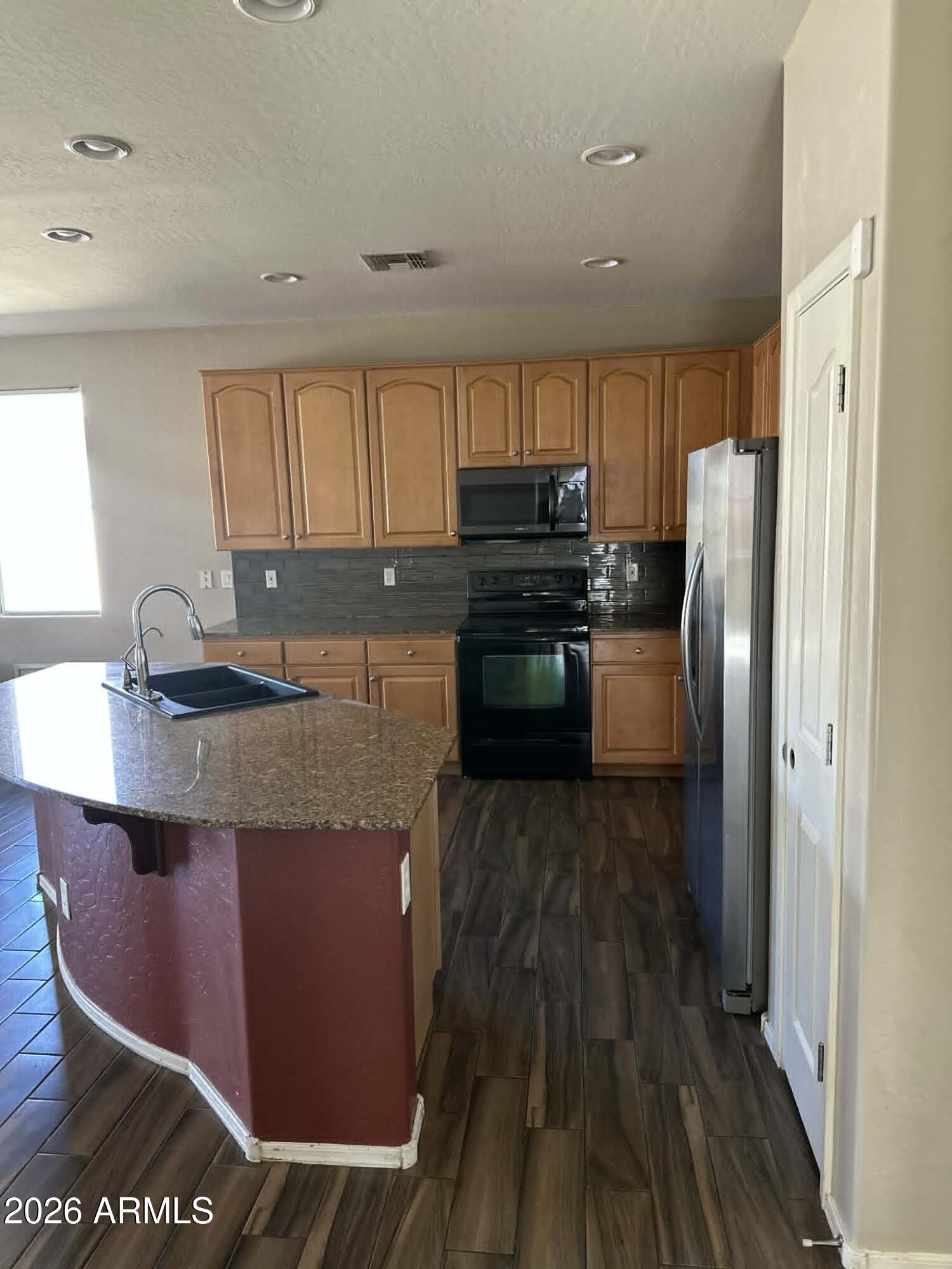 DONATELA 2 AMD - Residential