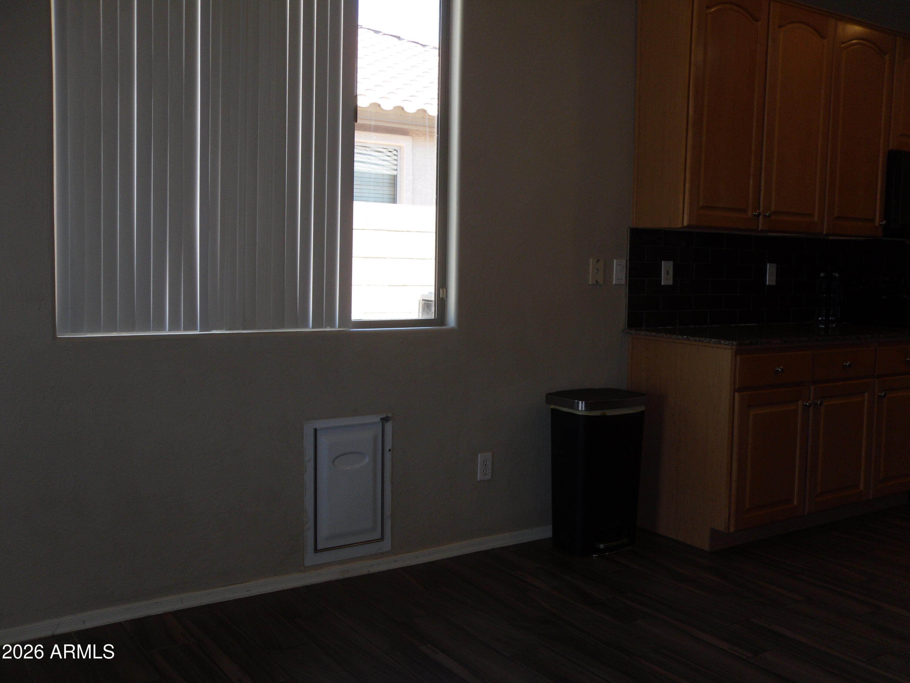 DONATELA 2 AMD - Residential