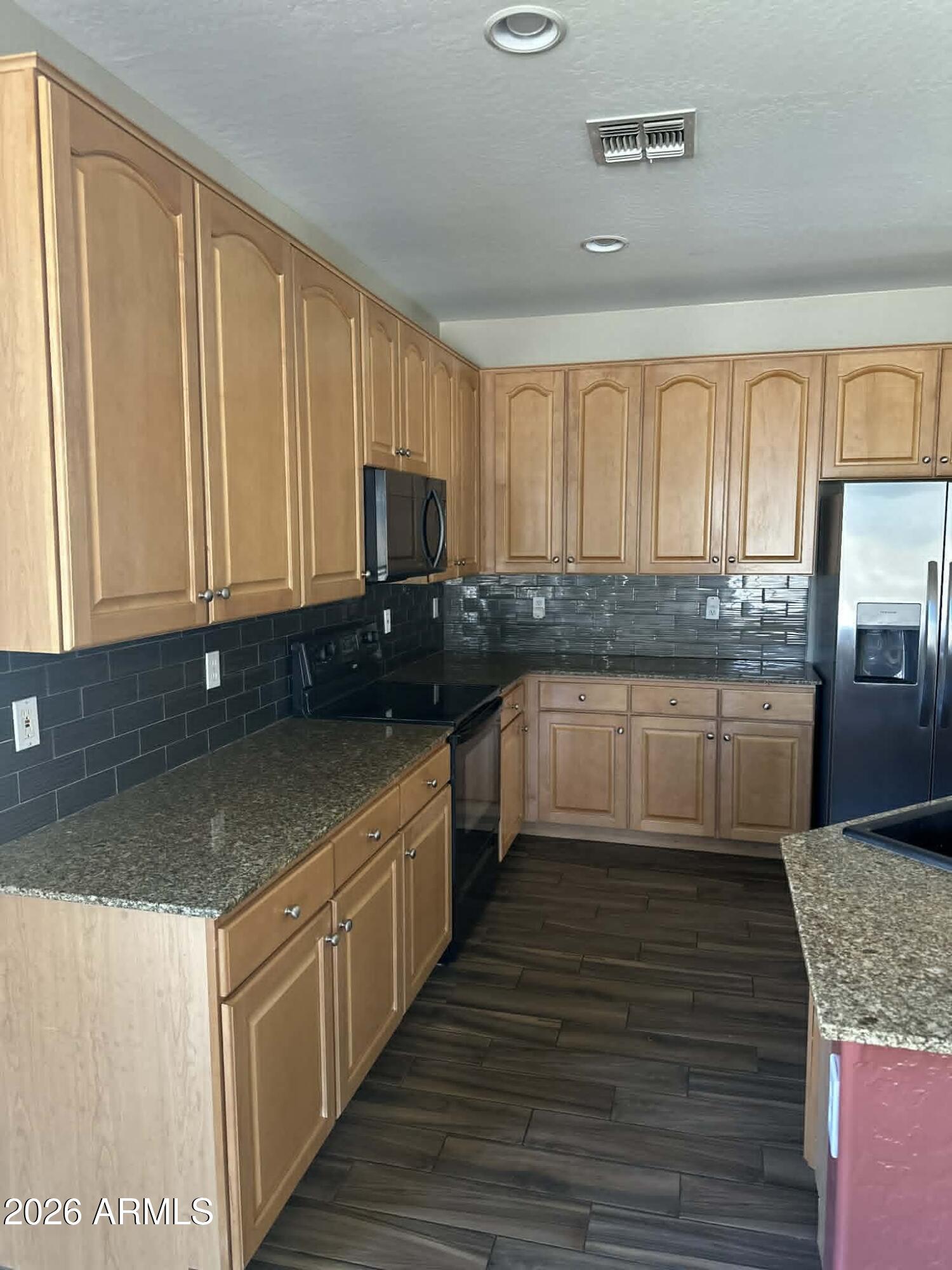 DONATELA 2 AMD - Residential
