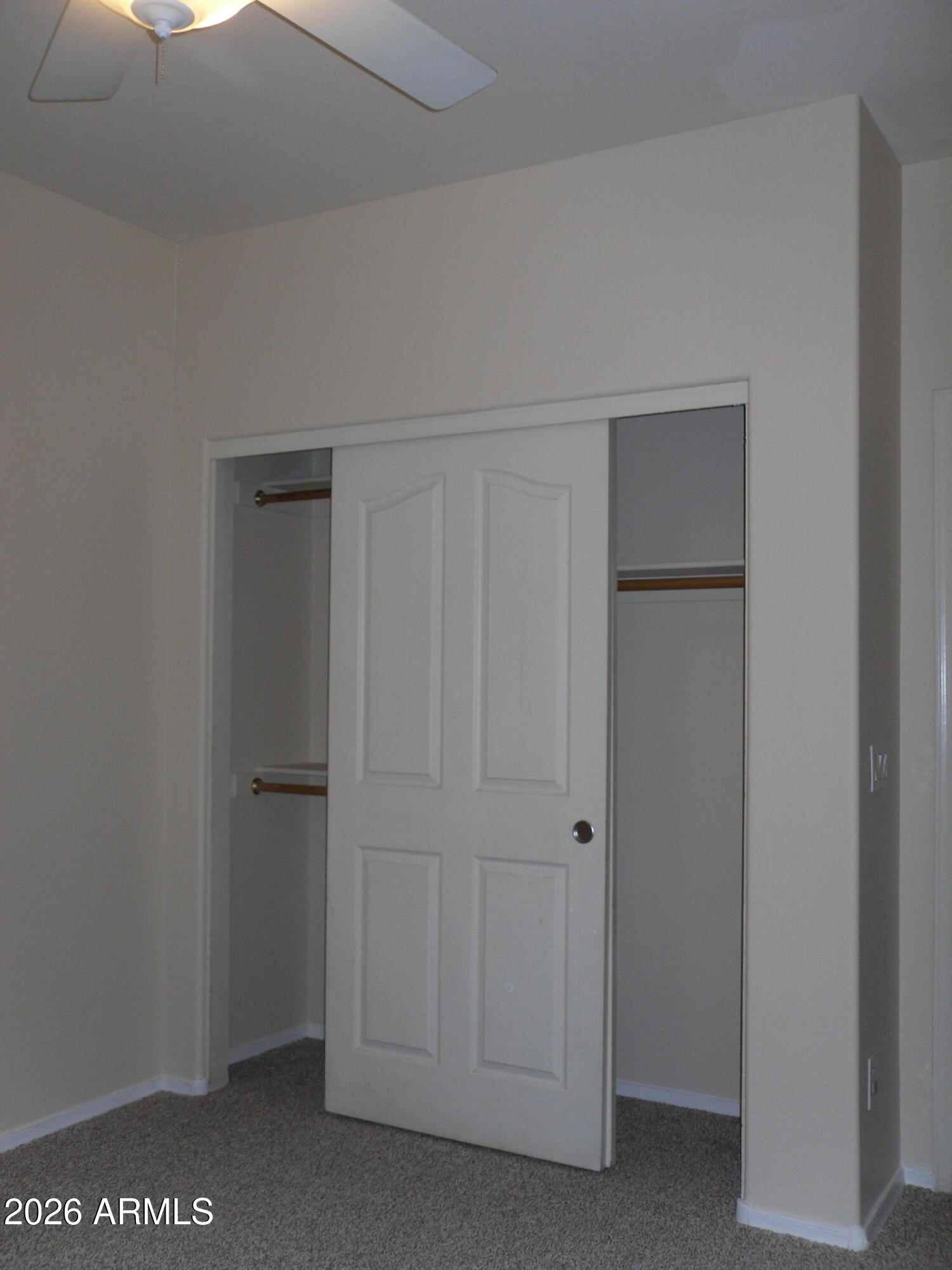 DONATELA 2 AMD - Residential