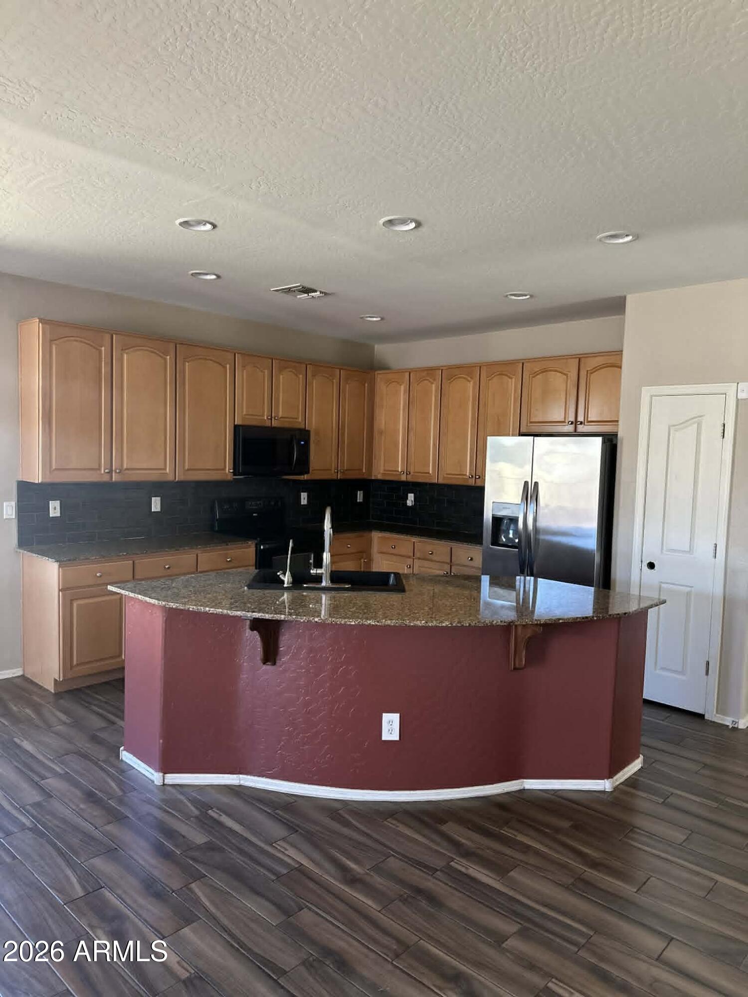DONATELA 2 AMD - Residential