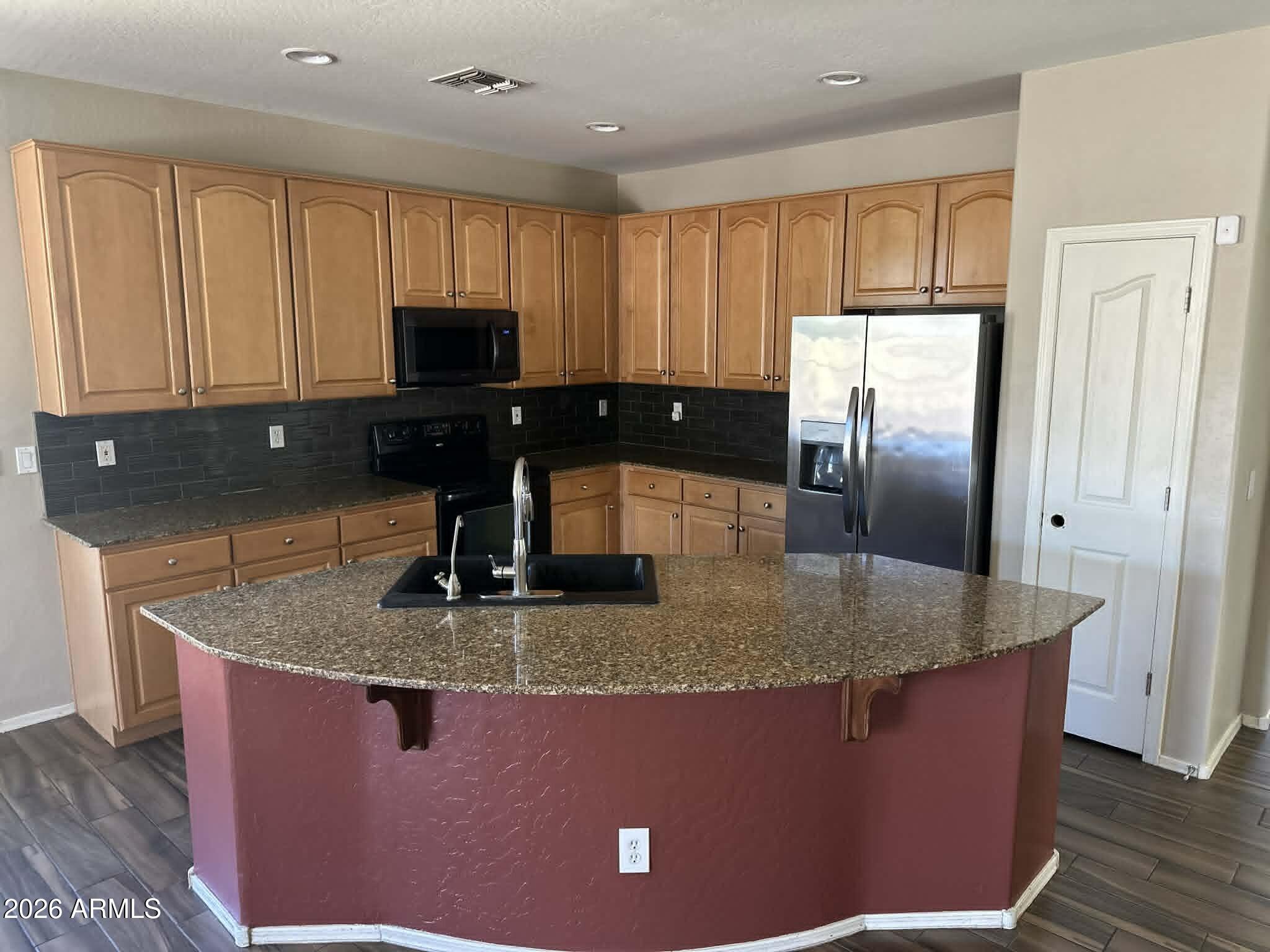 DONATELA 2 AMD - Residential