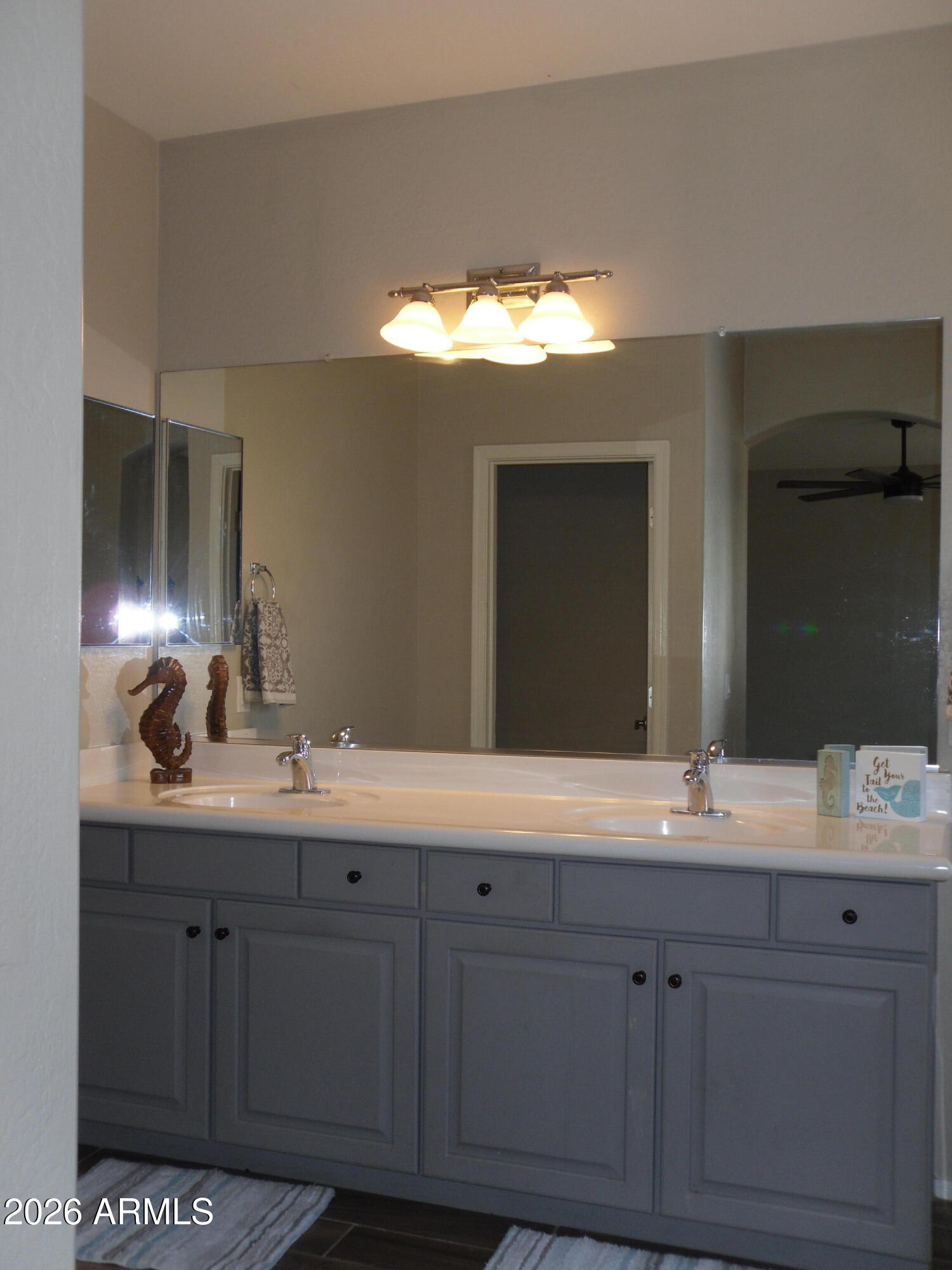 DONATELA 2 AMD - Residential