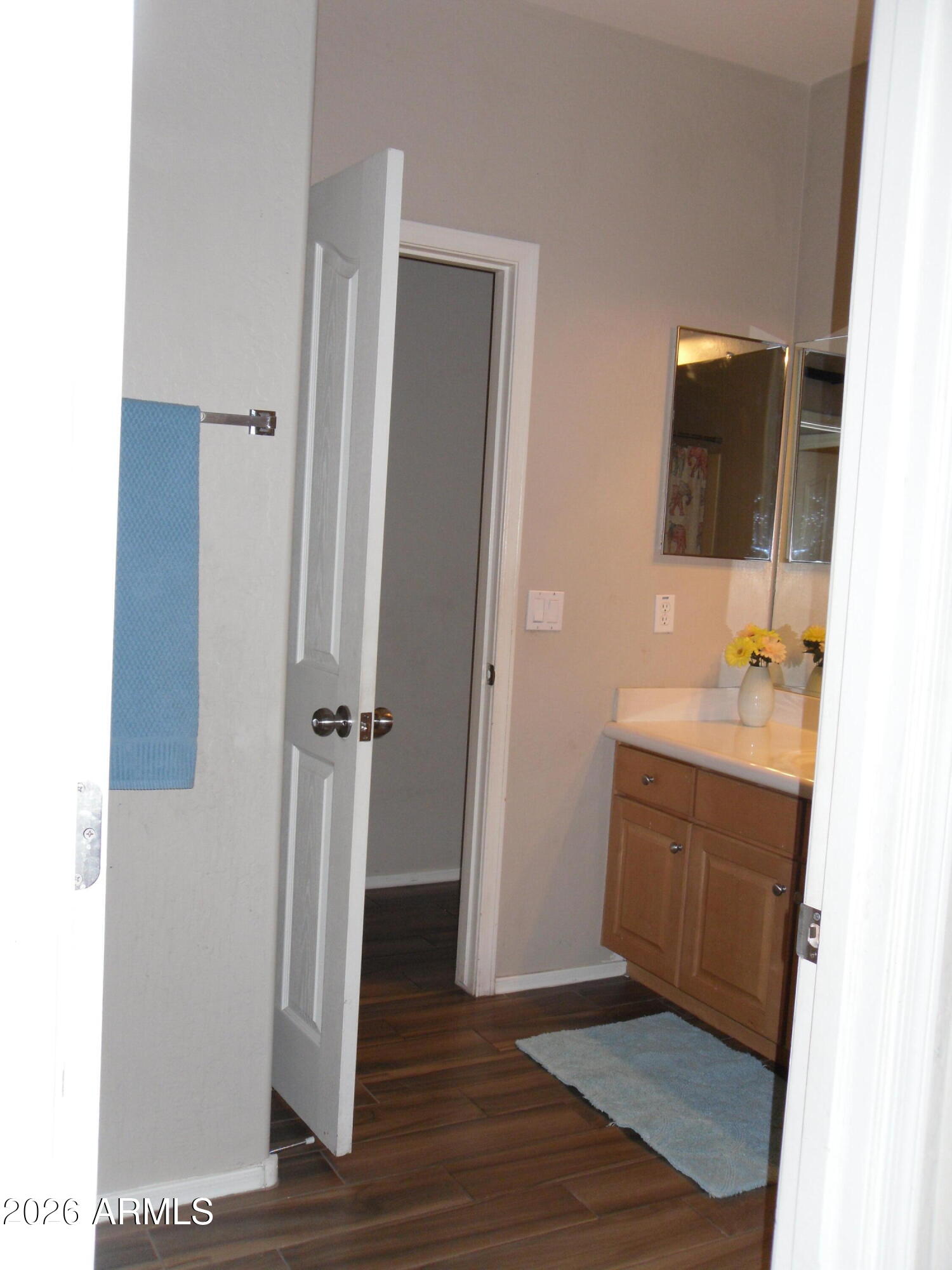 DONATELA 2 AMD - Residential