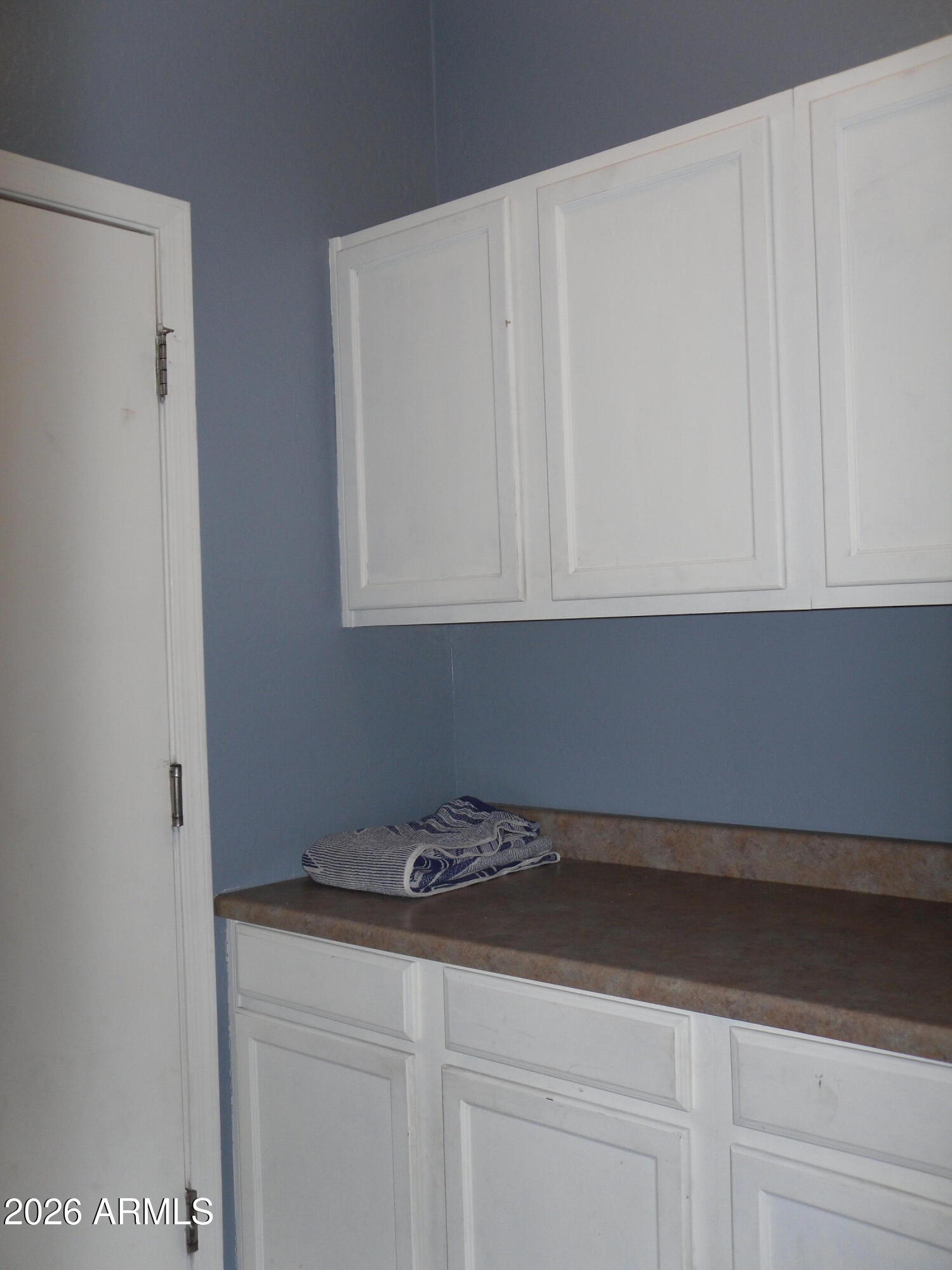 DONATELA 2 AMD - Residential