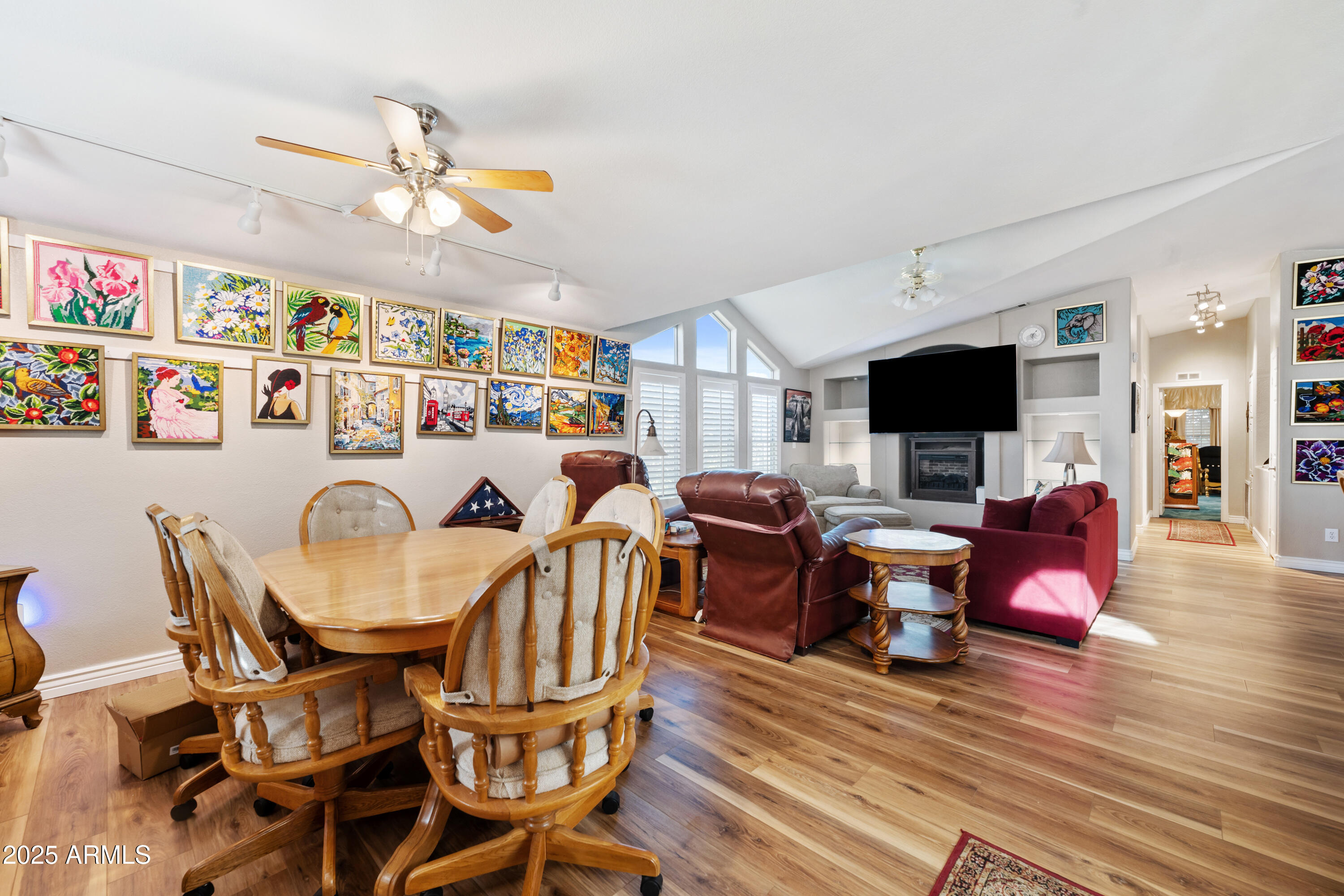 2550 S ELLSWORTH Road 346