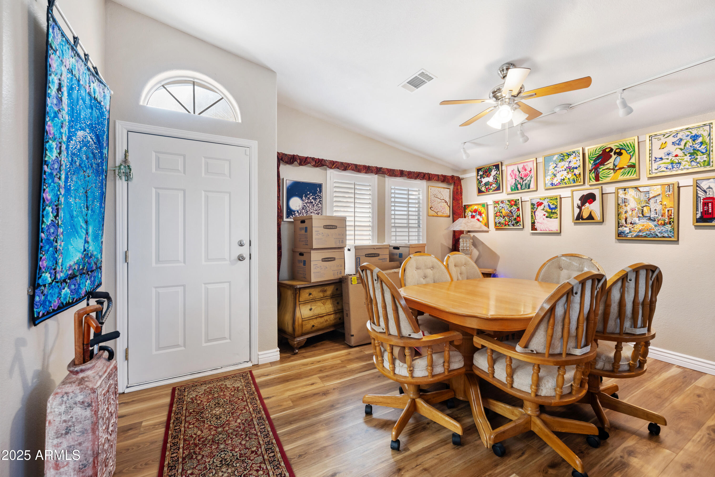 2550 S ELLSWORTH Road 346