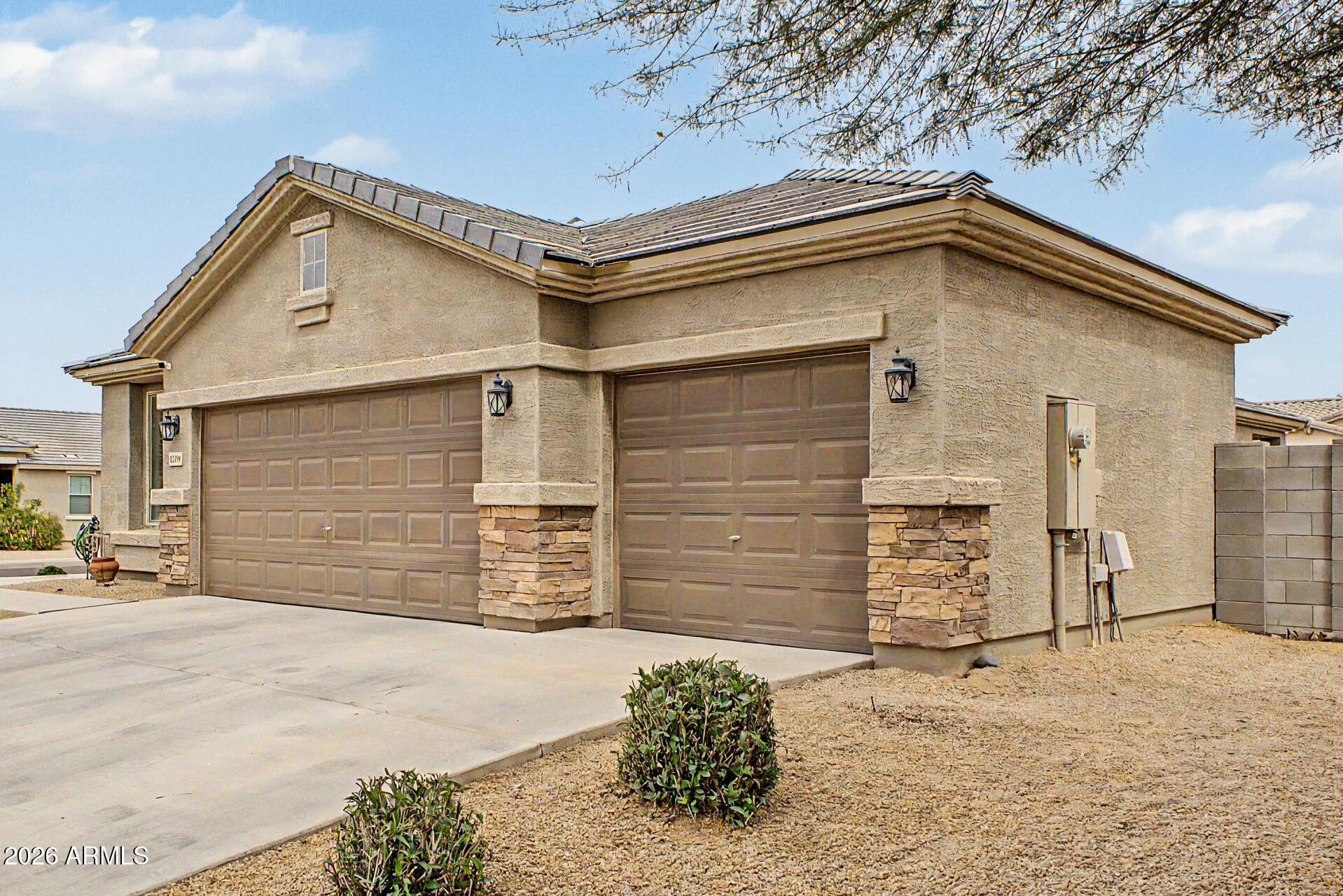 12180 W Rio Vista Lane