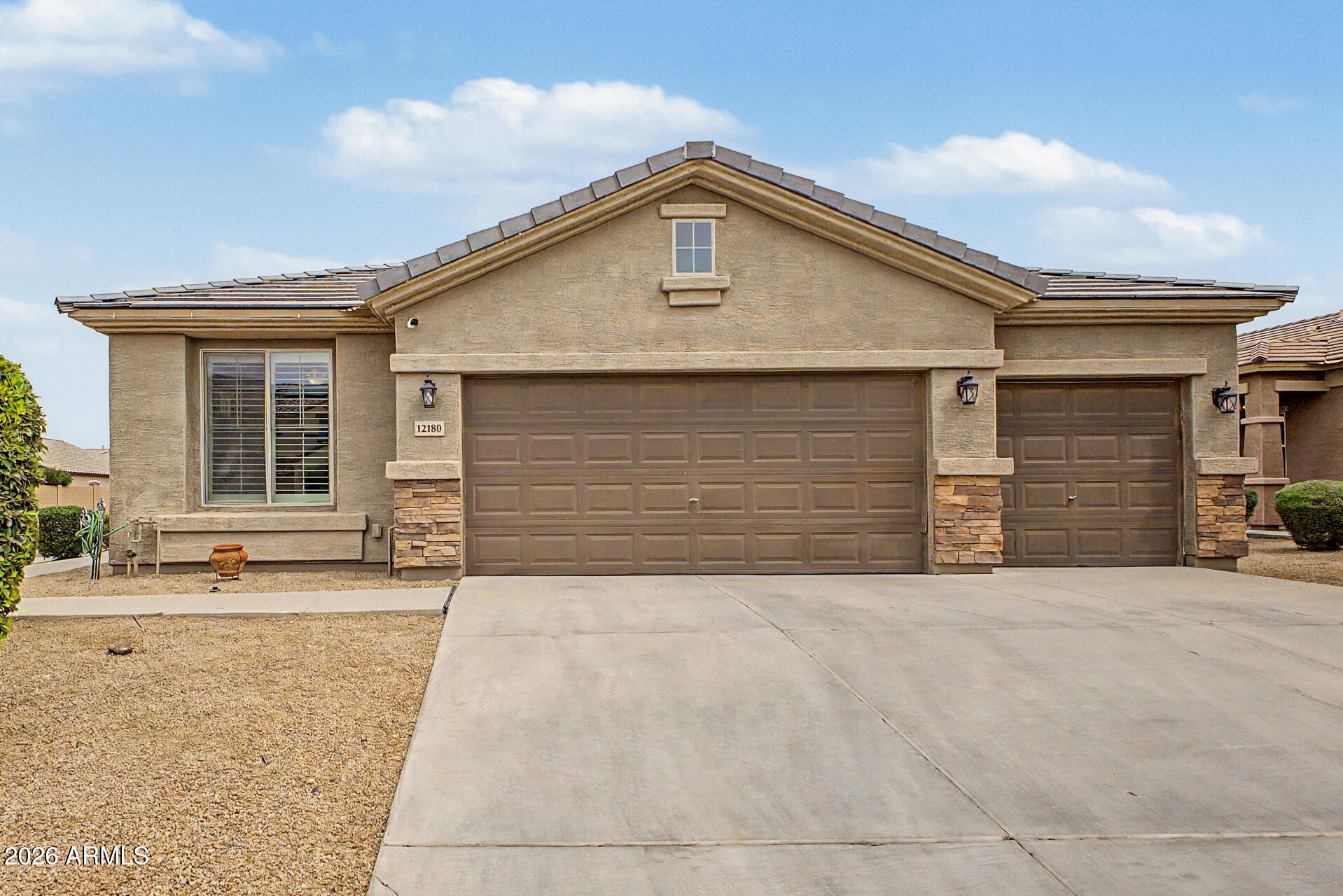 12180 W Rio Vista Lane