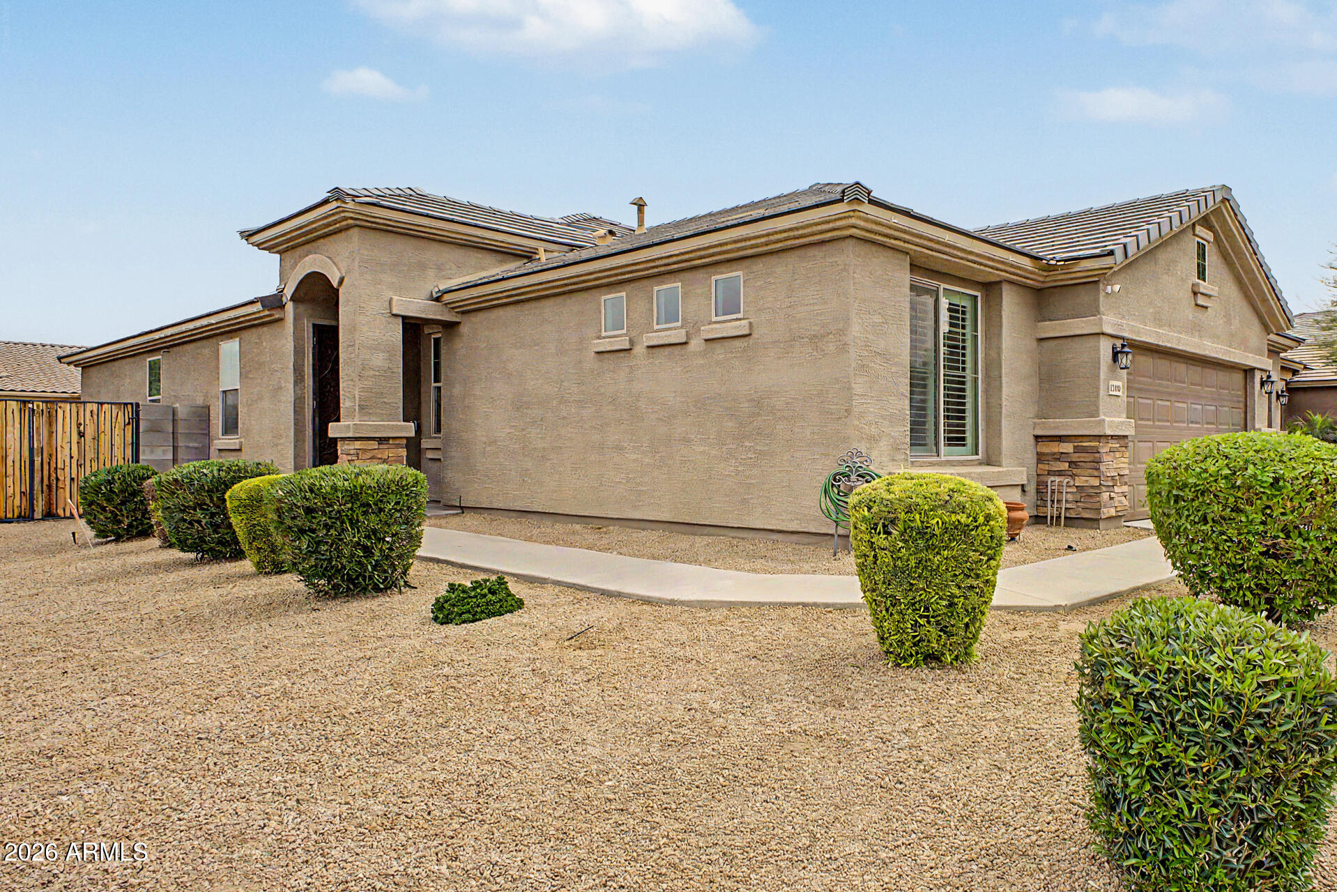 12180 W Rio Vista Lane