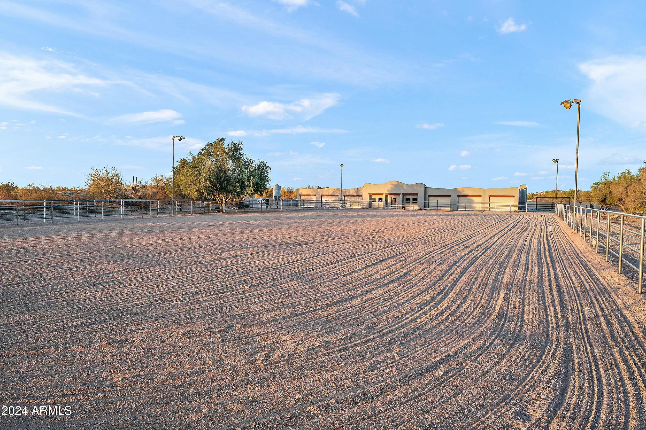 Fort McDowell, Arizona 85264, United States, 5 Bedrooms Bedrooms, ,7 BathroomsBathrooms,Residential,Active,23425