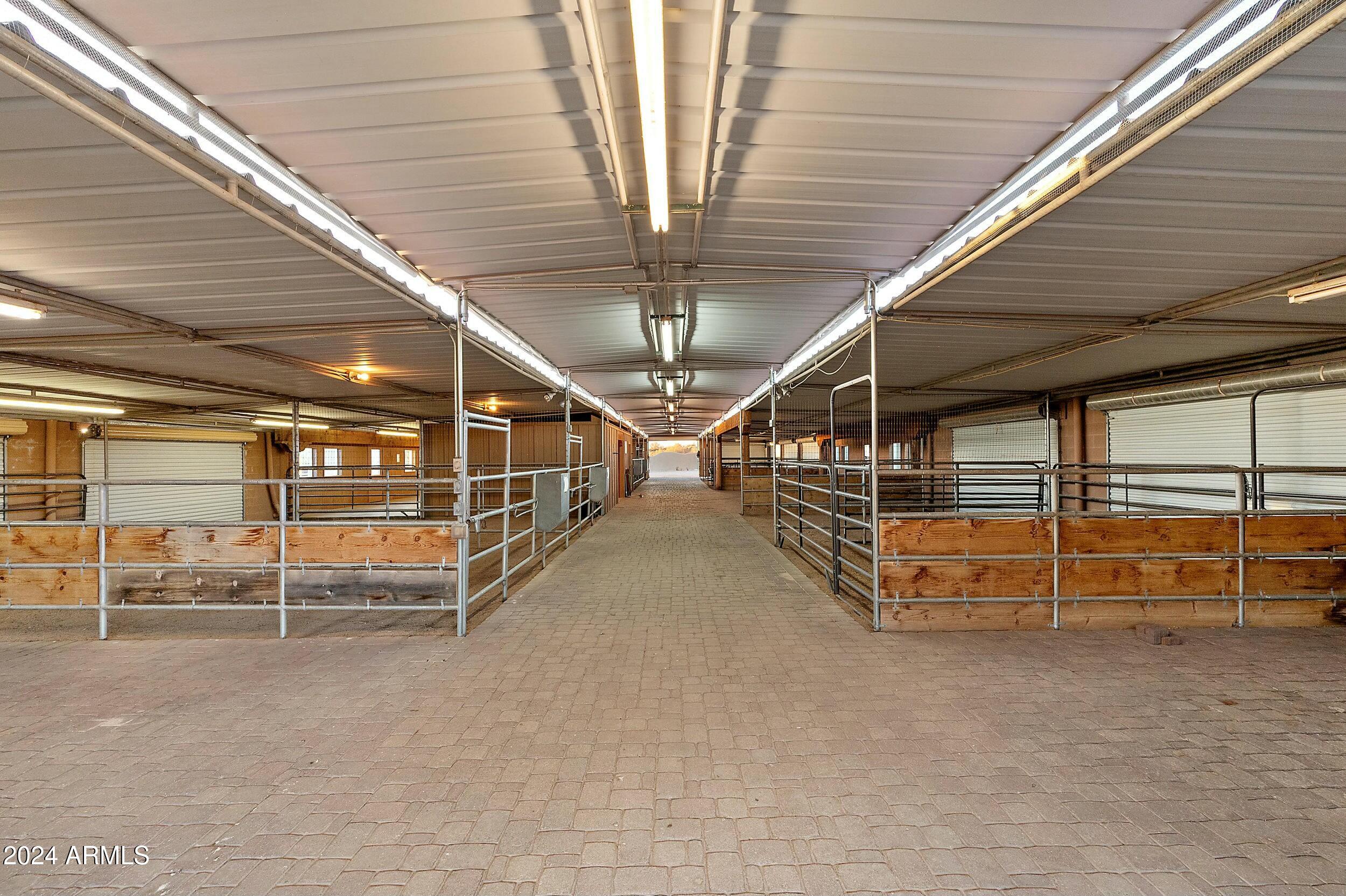 Fort McDowell, Arizona 85264, United States, 5 Bedrooms Bedrooms, ,7 BathroomsBathrooms,Residential,Active,23425