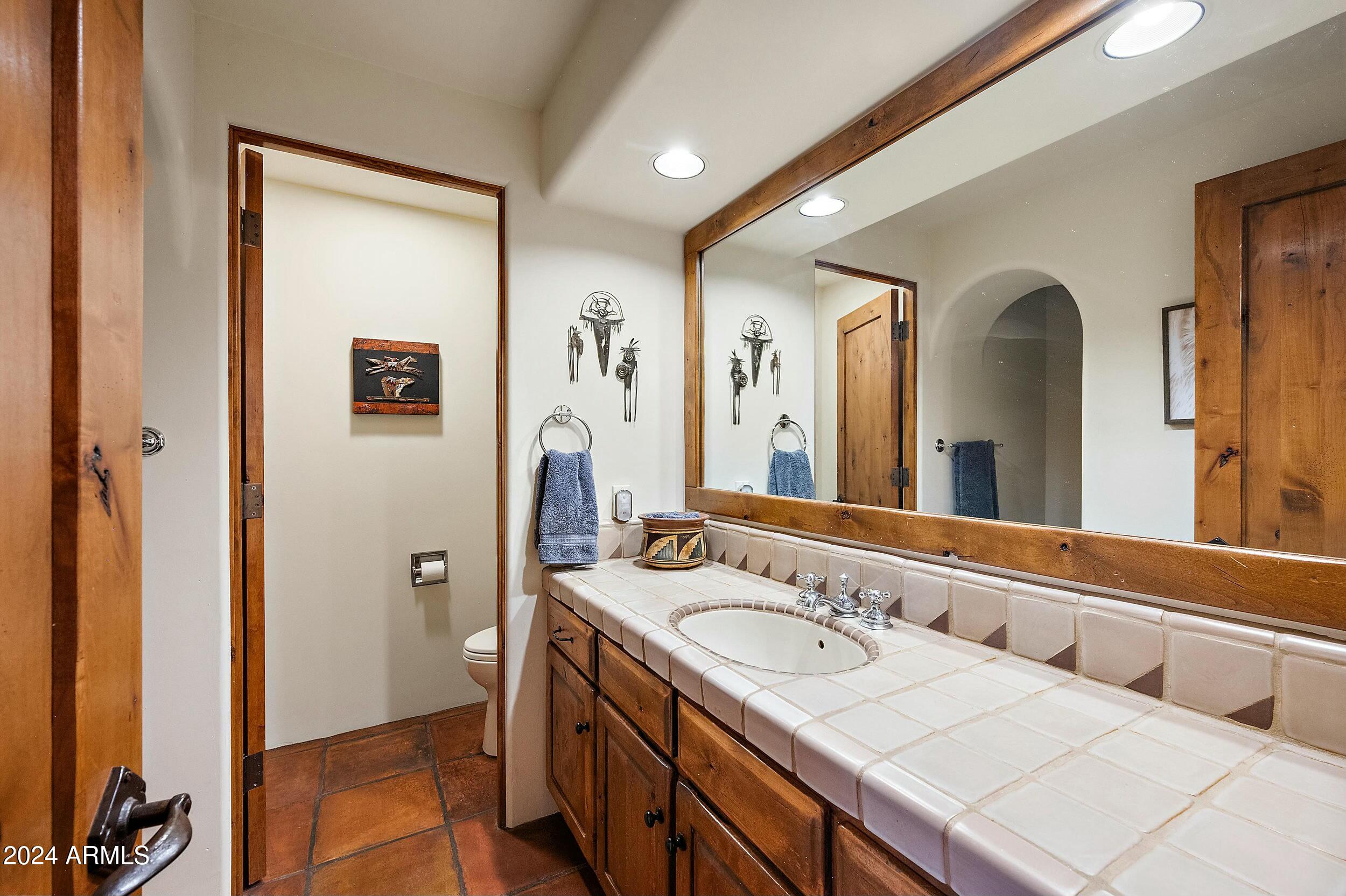 Fort McDowell, Arizona 85264, United States, 5 Bedrooms Bedrooms, ,7 BathroomsBathrooms,Residential,Active,23425