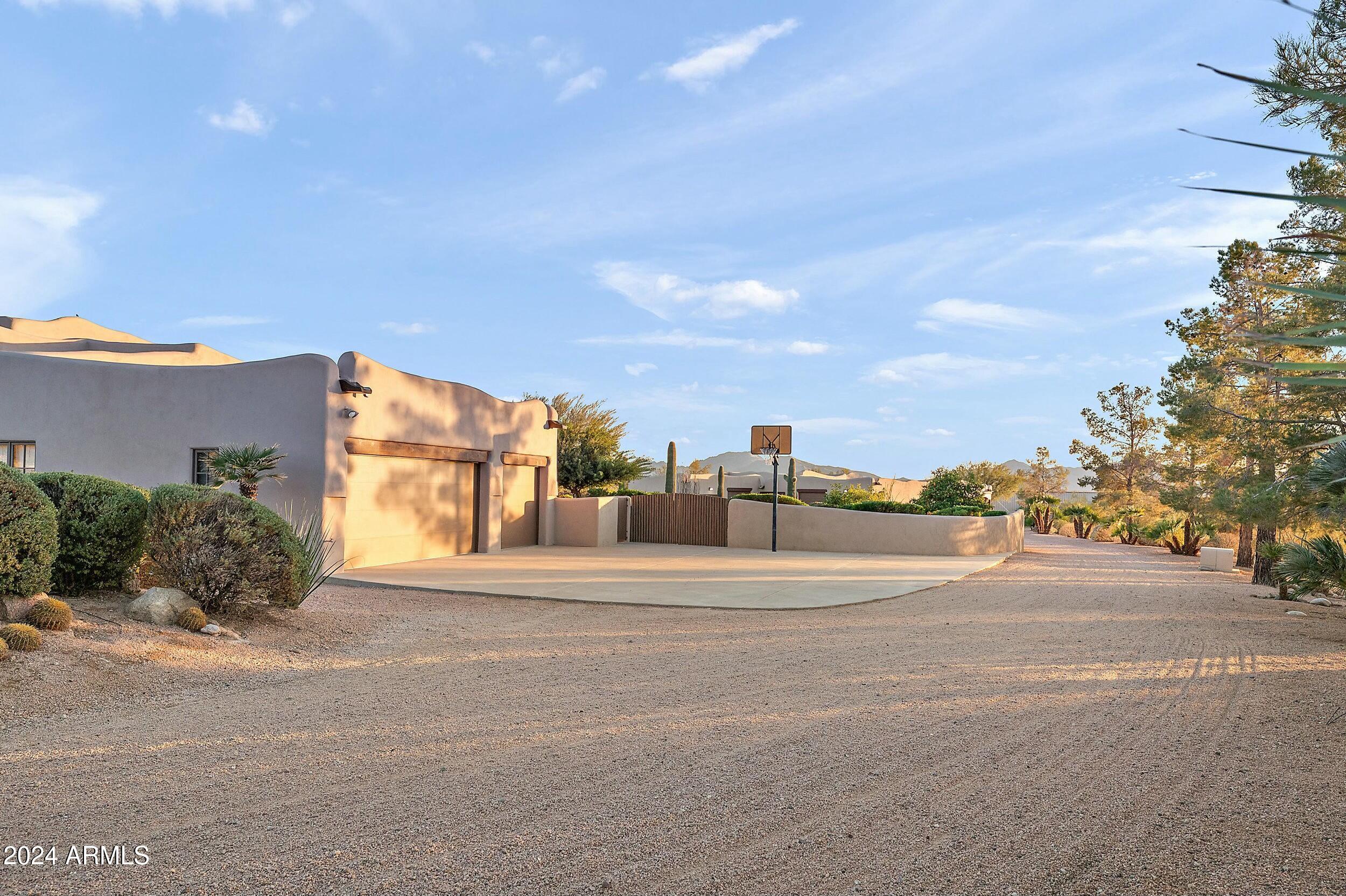 Fort McDowell, Arizona 85264, United States, 5 Bedrooms Bedrooms, ,7 BathroomsBathrooms,Residential,Active,23425