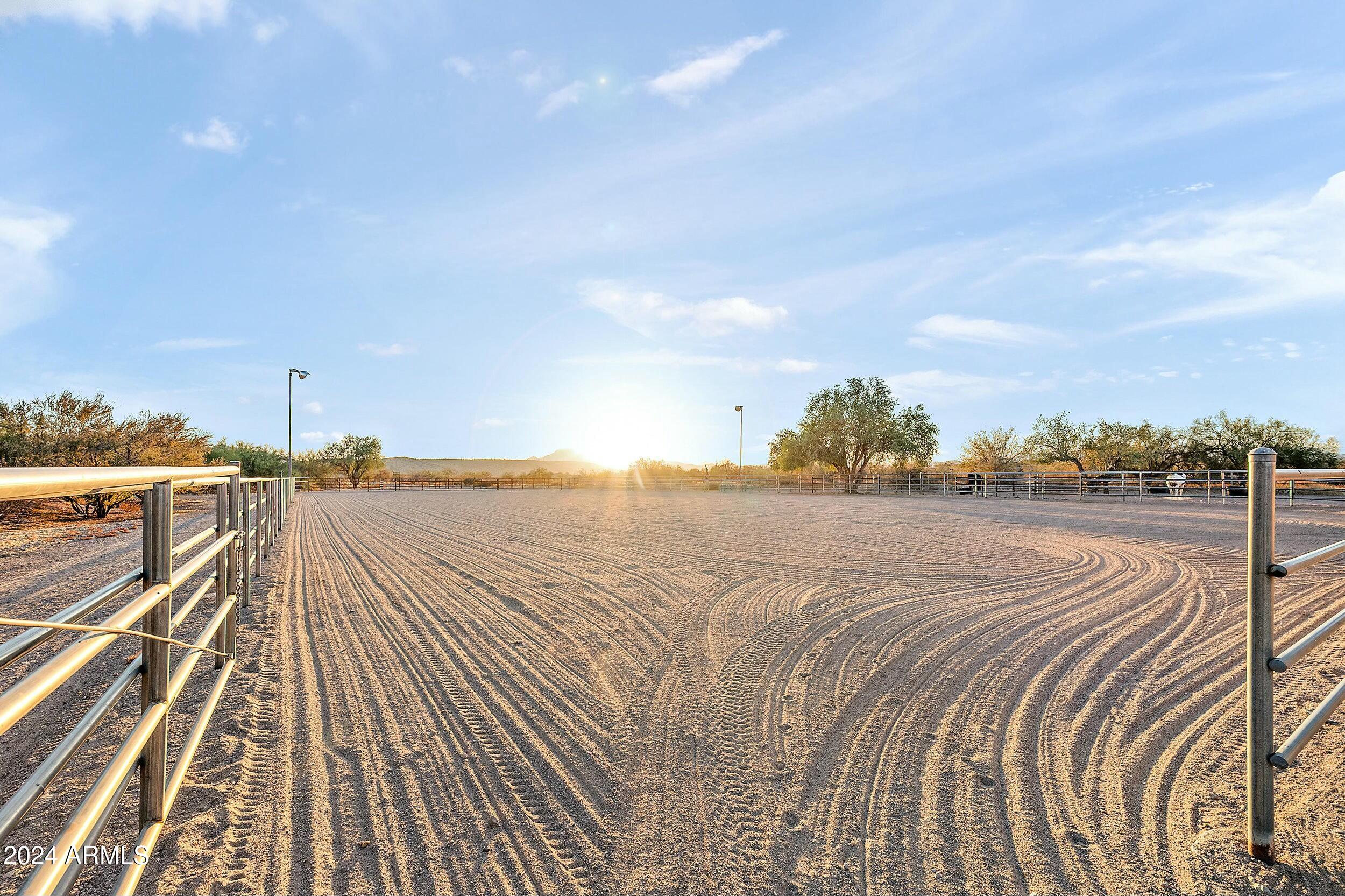 Fort McDowell, Arizona 85264, United States, 5 Bedrooms Bedrooms, ,7 BathroomsBathrooms,Residential,Active,23425