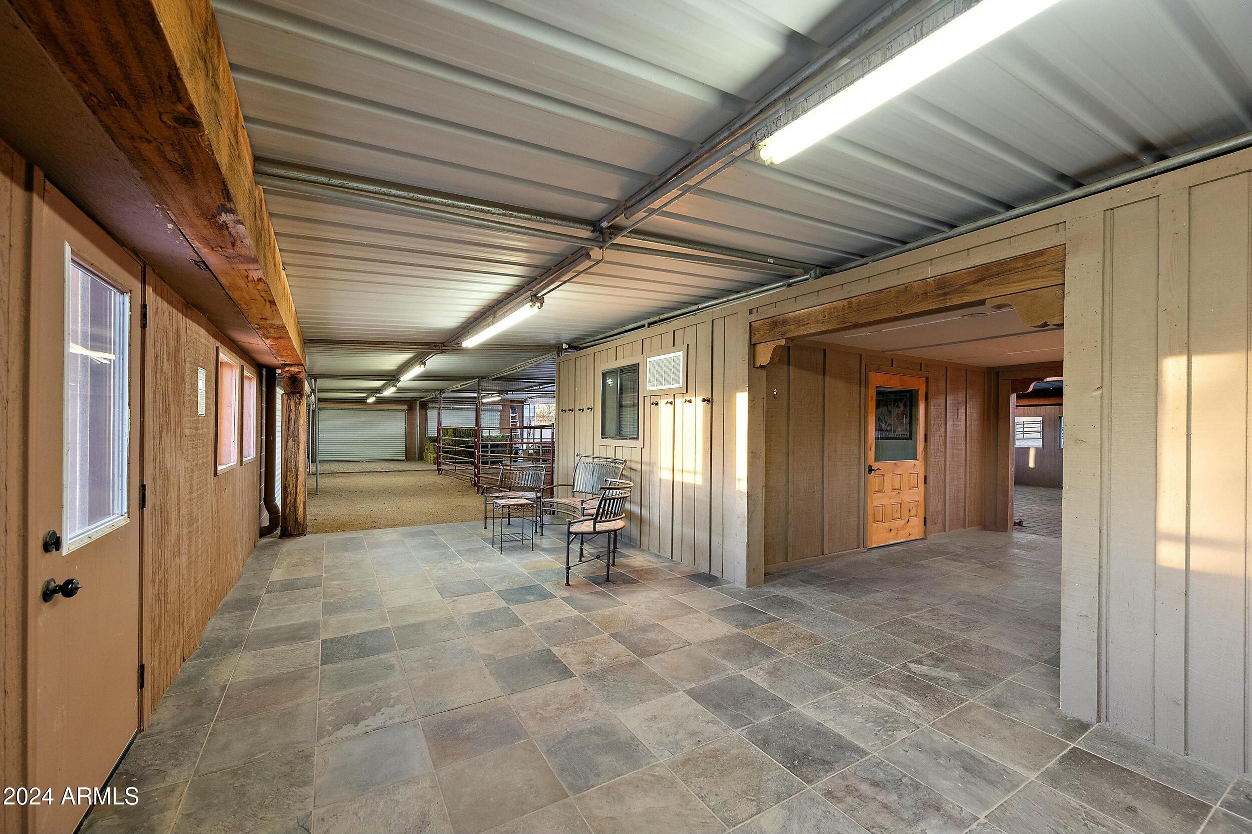 Fort McDowell, Arizona 85264, United States, 5 Bedrooms Bedrooms, ,7 BathroomsBathrooms,Residential,Active,23425