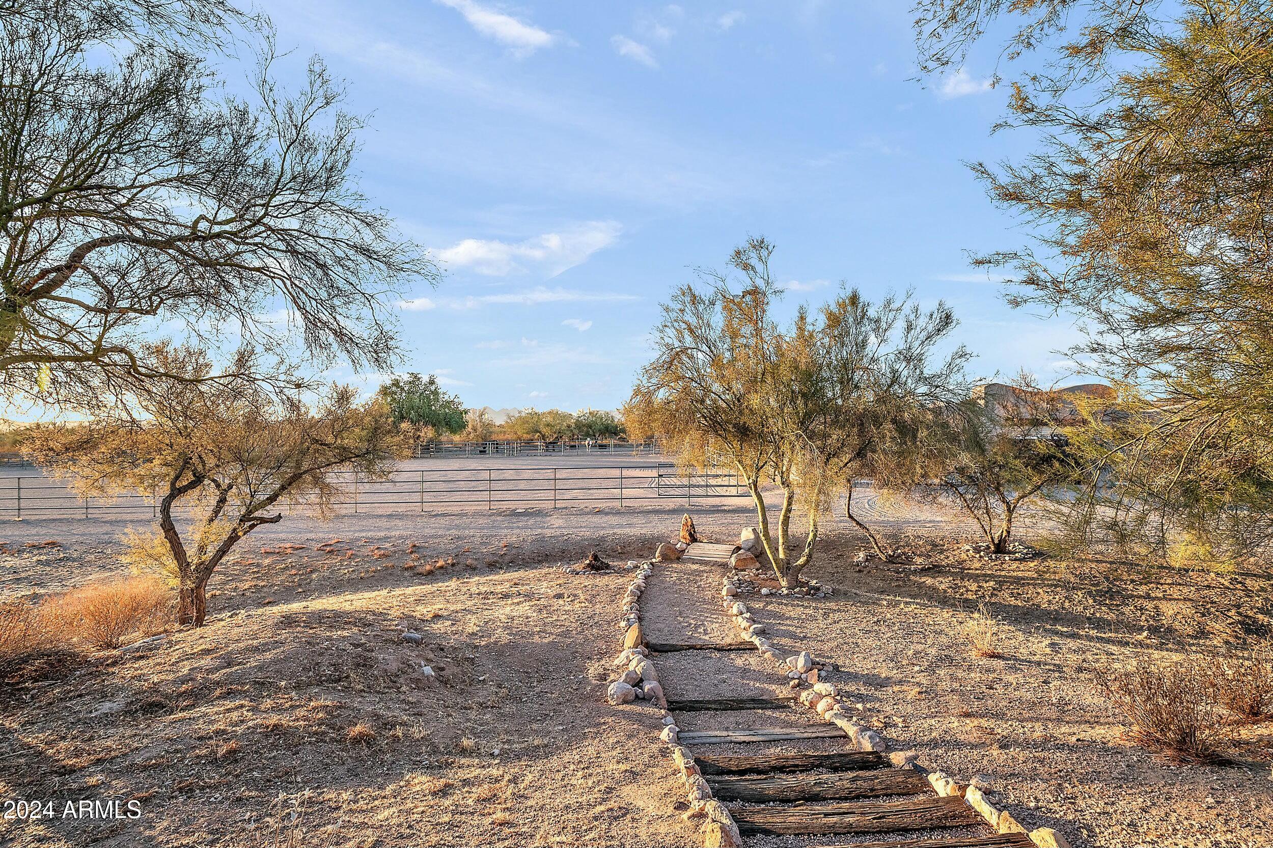 Fort McDowell, Arizona 85264, United States, 5 Bedrooms Bedrooms, ,7 BathroomsBathrooms,Residential,Active,23425