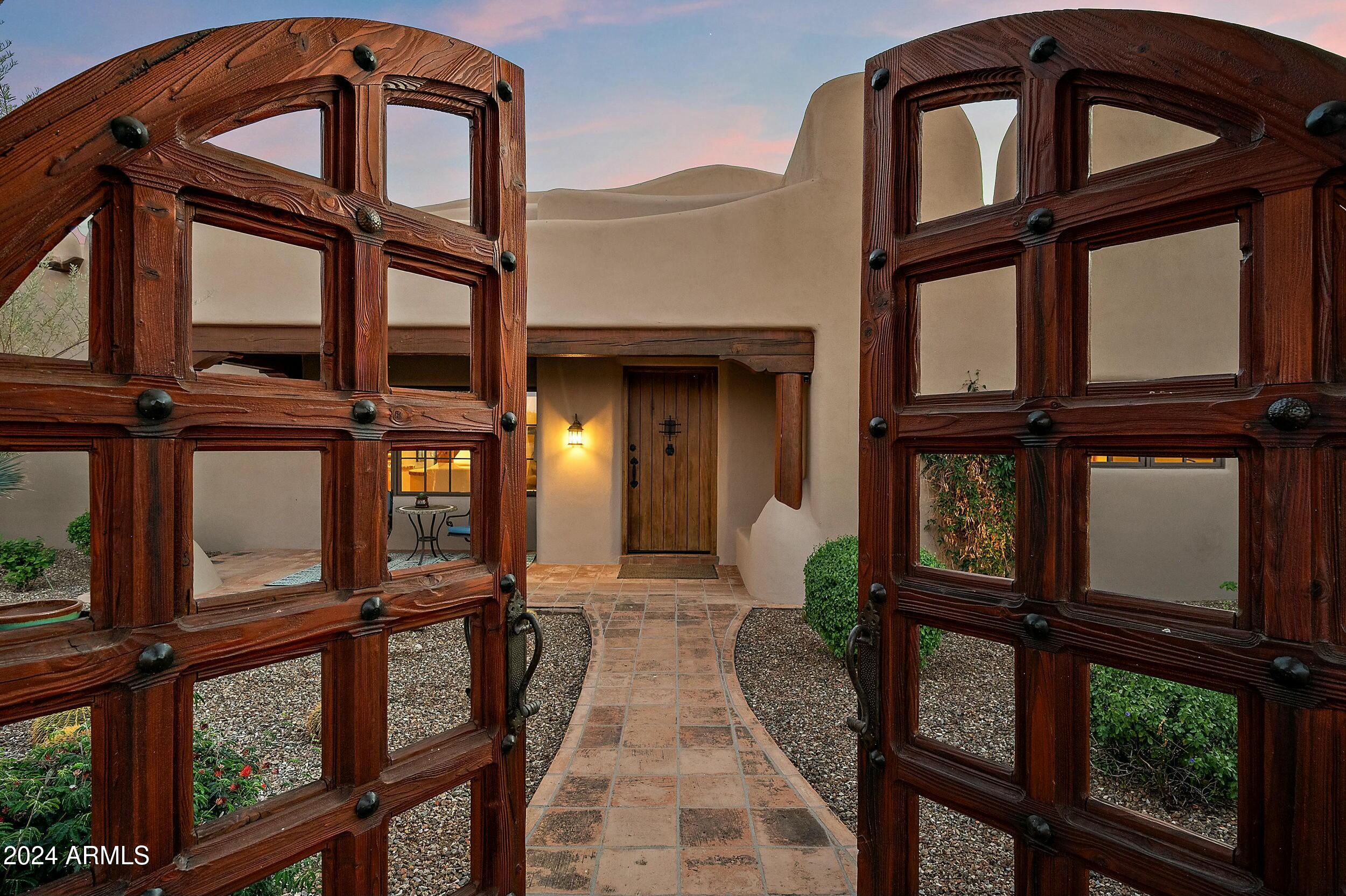 Fort McDowell, Arizona 85264, United States, 5 Bedrooms Bedrooms, ,7 BathroomsBathrooms,Residential,Active,23425