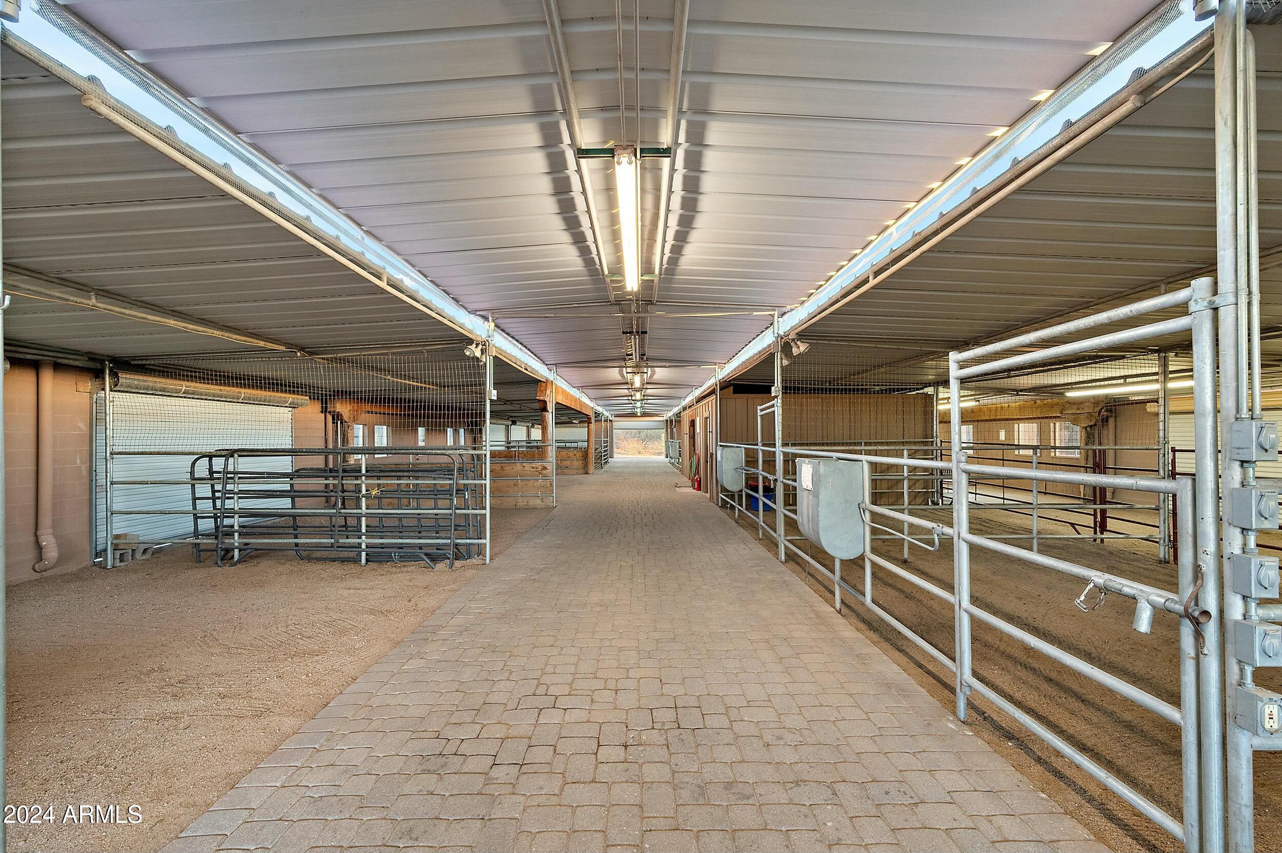 Fort McDowell, Arizona 85264, United States, 5 Bedrooms Bedrooms, ,7 BathroomsBathrooms,Residential,Active,23425