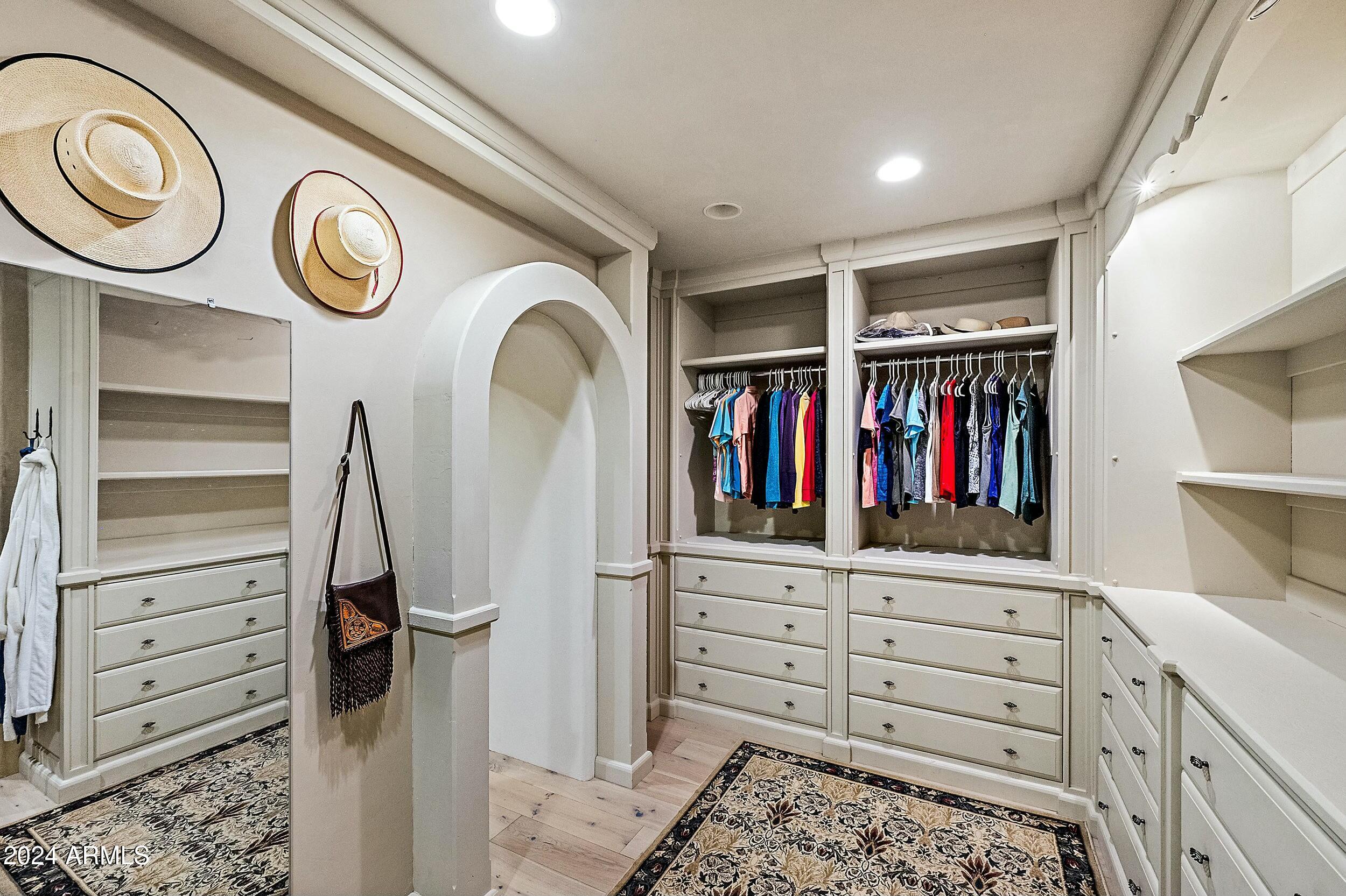 Fort McDowell, Arizona 85264, United States, 5 Bedrooms Bedrooms, ,7 BathroomsBathrooms,Residential,Active,23425