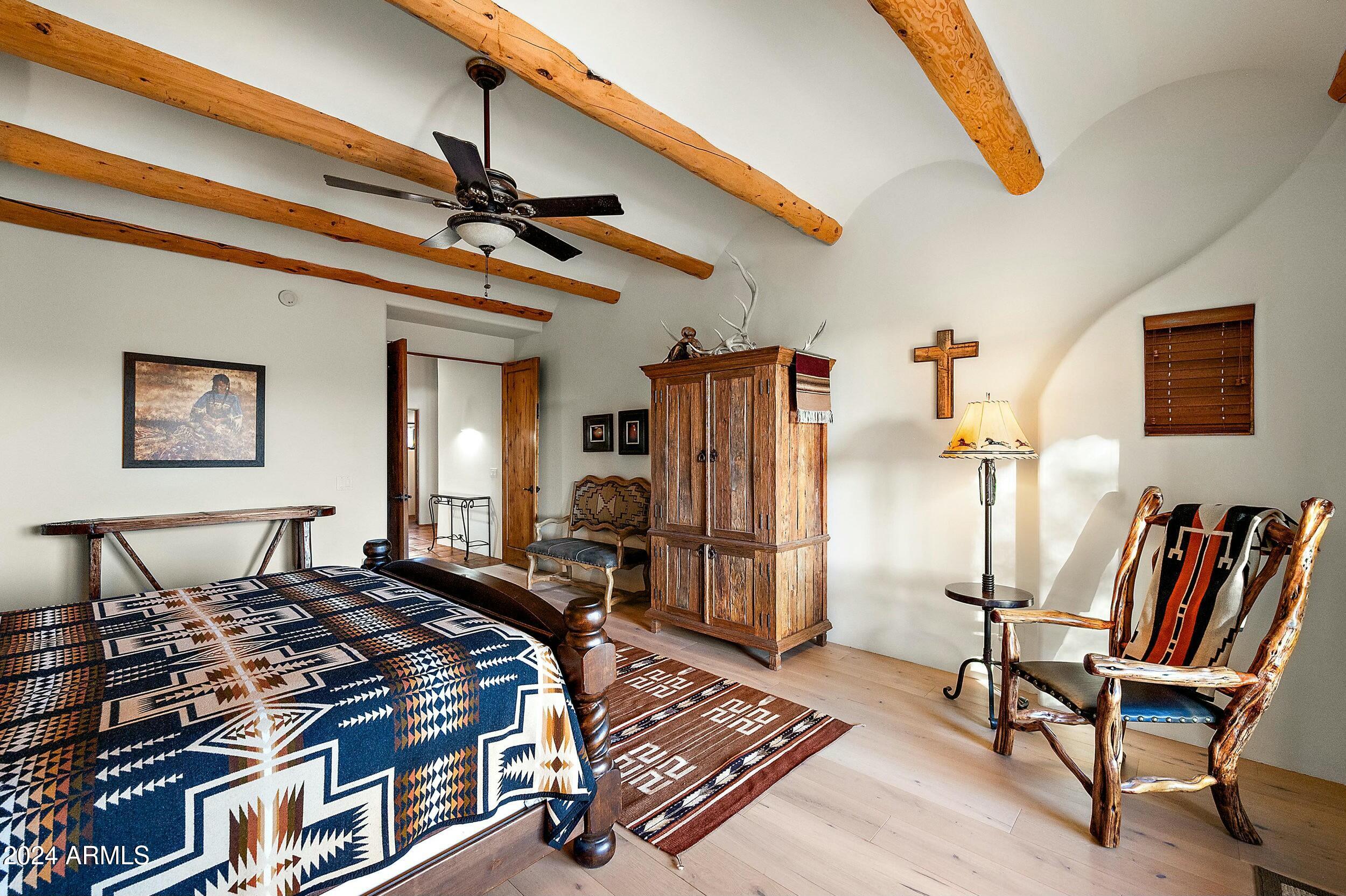 Fort McDowell, Arizona 85264, United States, 5 Bedrooms Bedrooms, ,7 BathroomsBathrooms,Residential,Active,23425