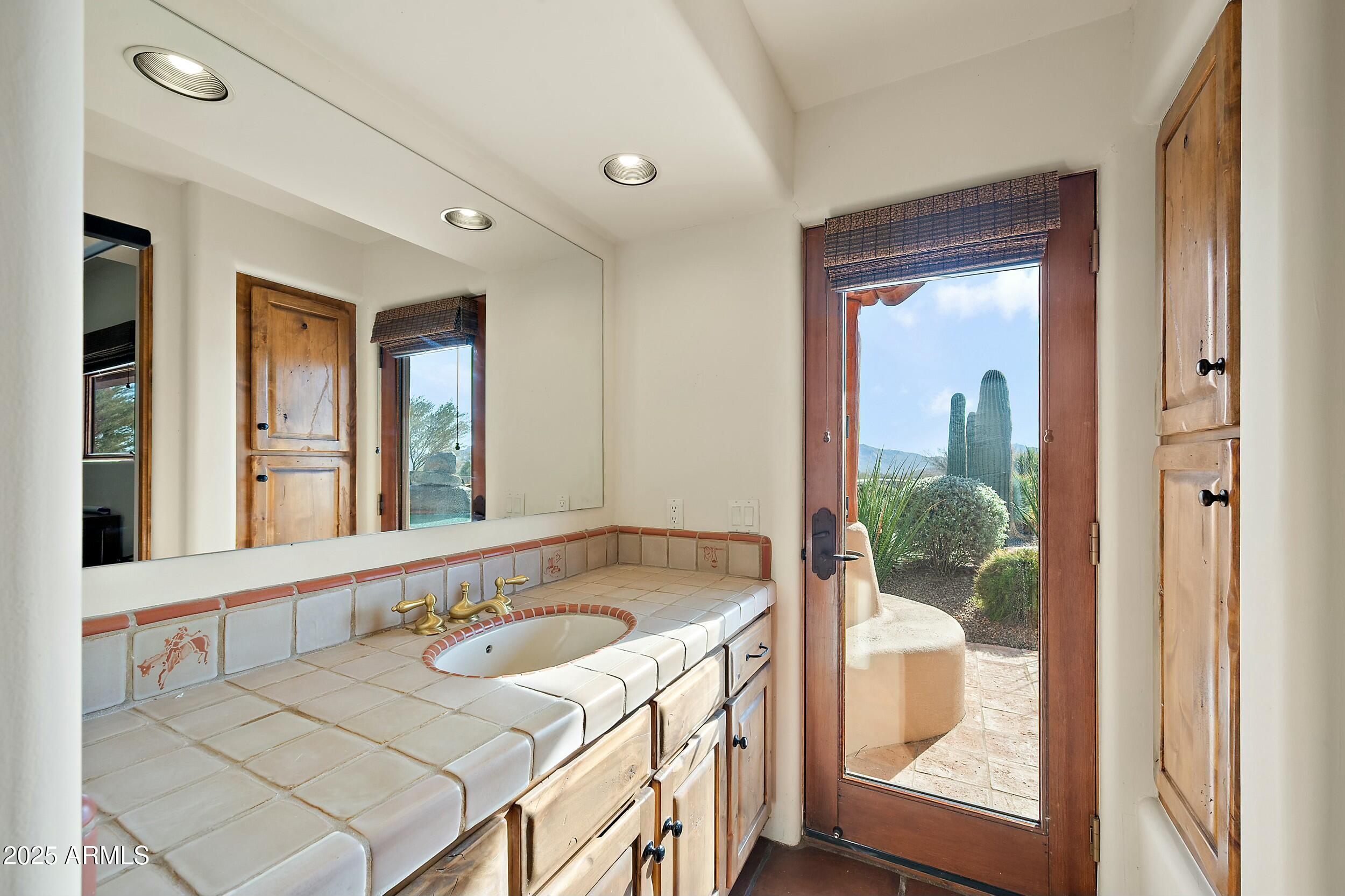 Fort McDowell, Arizona 85264, United States, 5 Bedrooms Bedrooms, ,7 BathroomsBathrooms,Residential,Active,23425