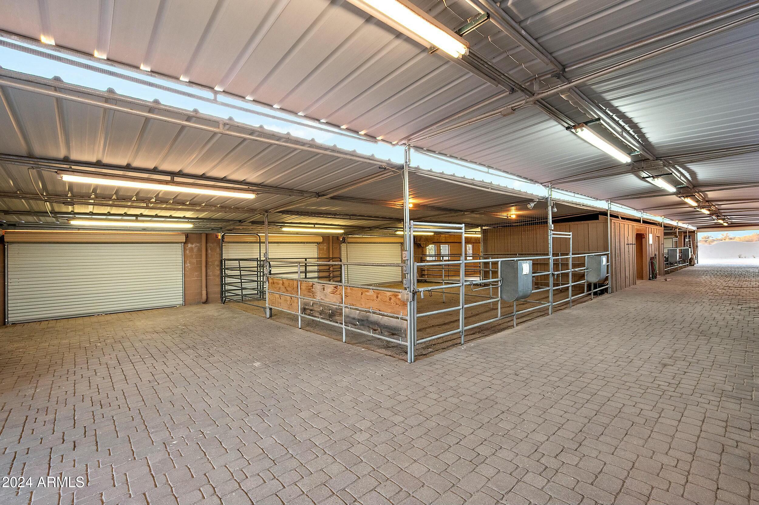 Fort McDowell, Arizona 85264, United States, 5 Bedrooms Bedrooms, ,7 BathroomsBathrooms,Residential,Active,23425