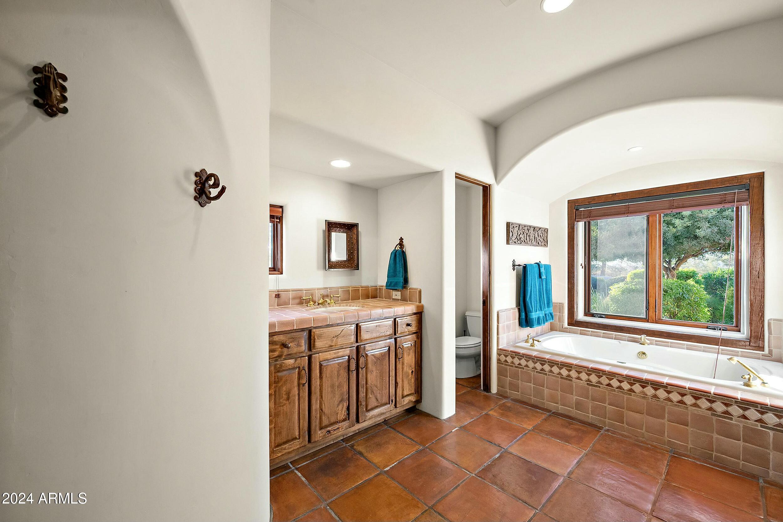 Fort McDowell, Arizona 85264, United States, 5 Bedrooms Bedrooms, ,7 BathroomsBathrooms,Residential,Active,23425