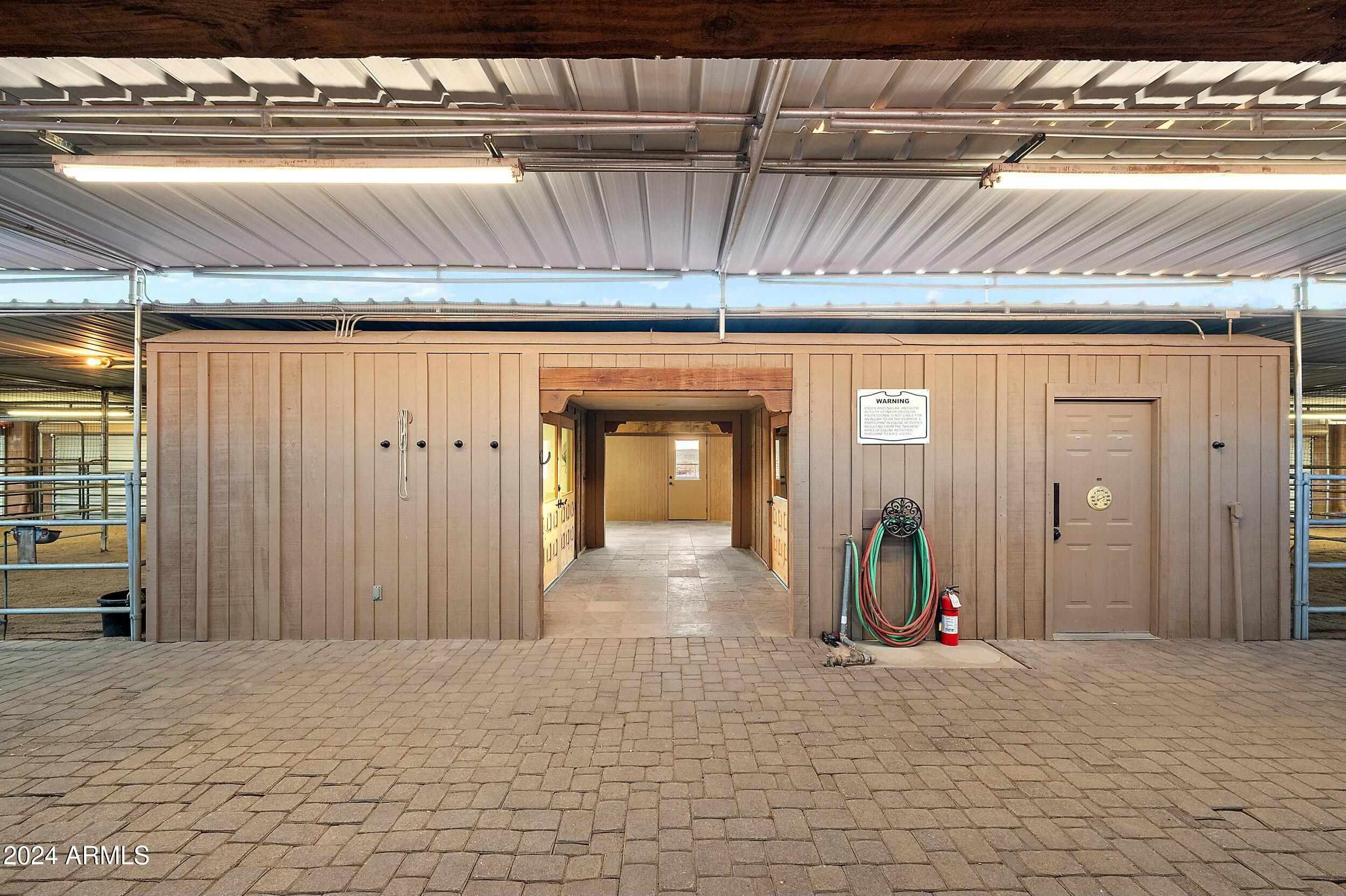 Fort McDowell, Arizona 85264, United States, 5 Bedrooms Bedrooms, ,7 BathroomsBathrooms,Residential,Active,23425