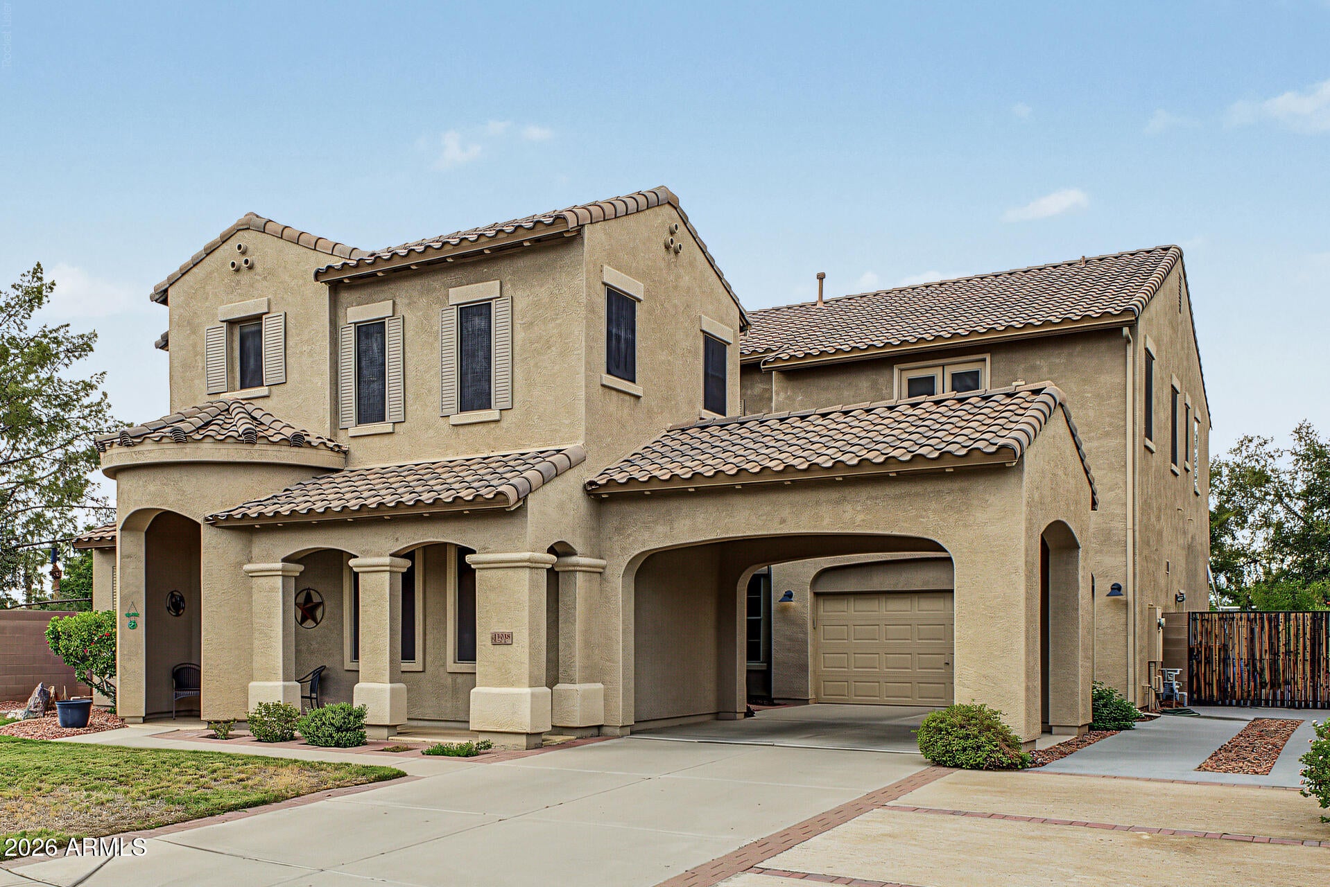13038 W SEGOVIA Drive