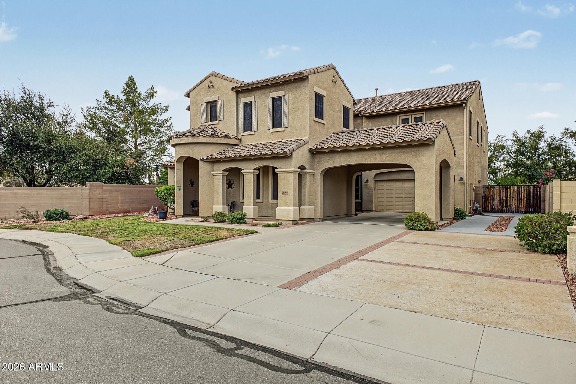 13038 W SEGOVIA Drive