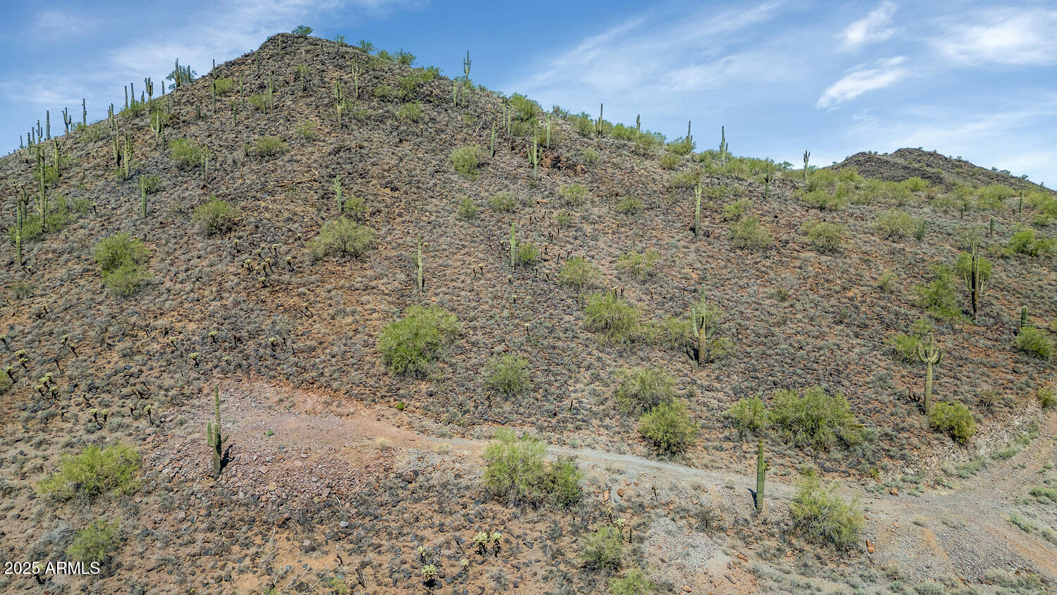 18XX W SENTINEL ROCK Road 2