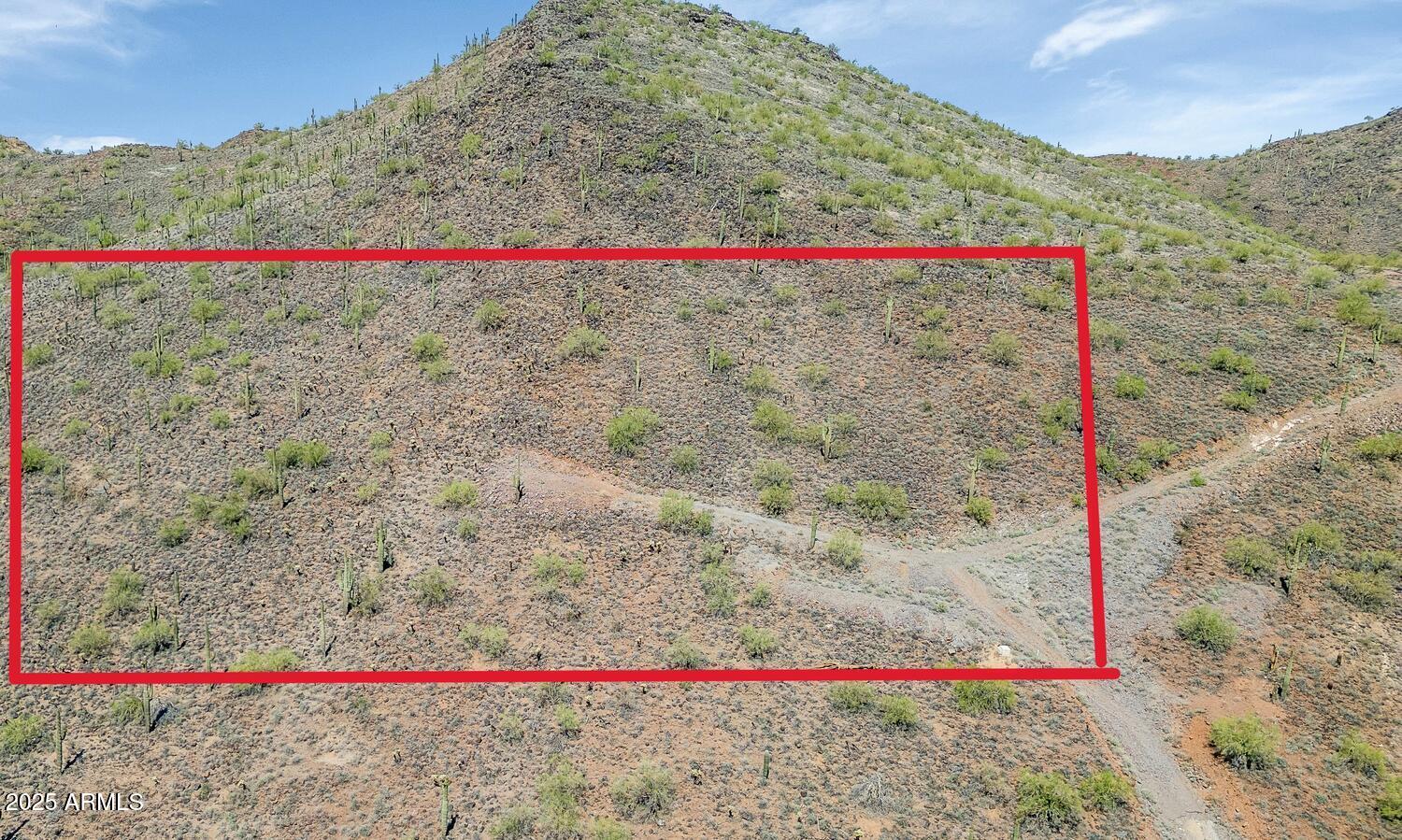 18XX W SENTINEL ROCK Road 2