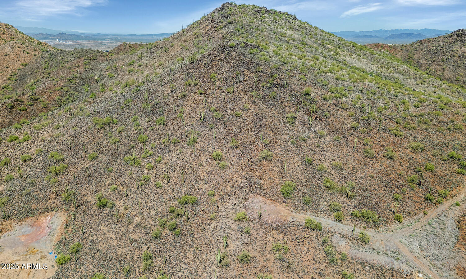 18XX W SENTINEL ROCK Road 2