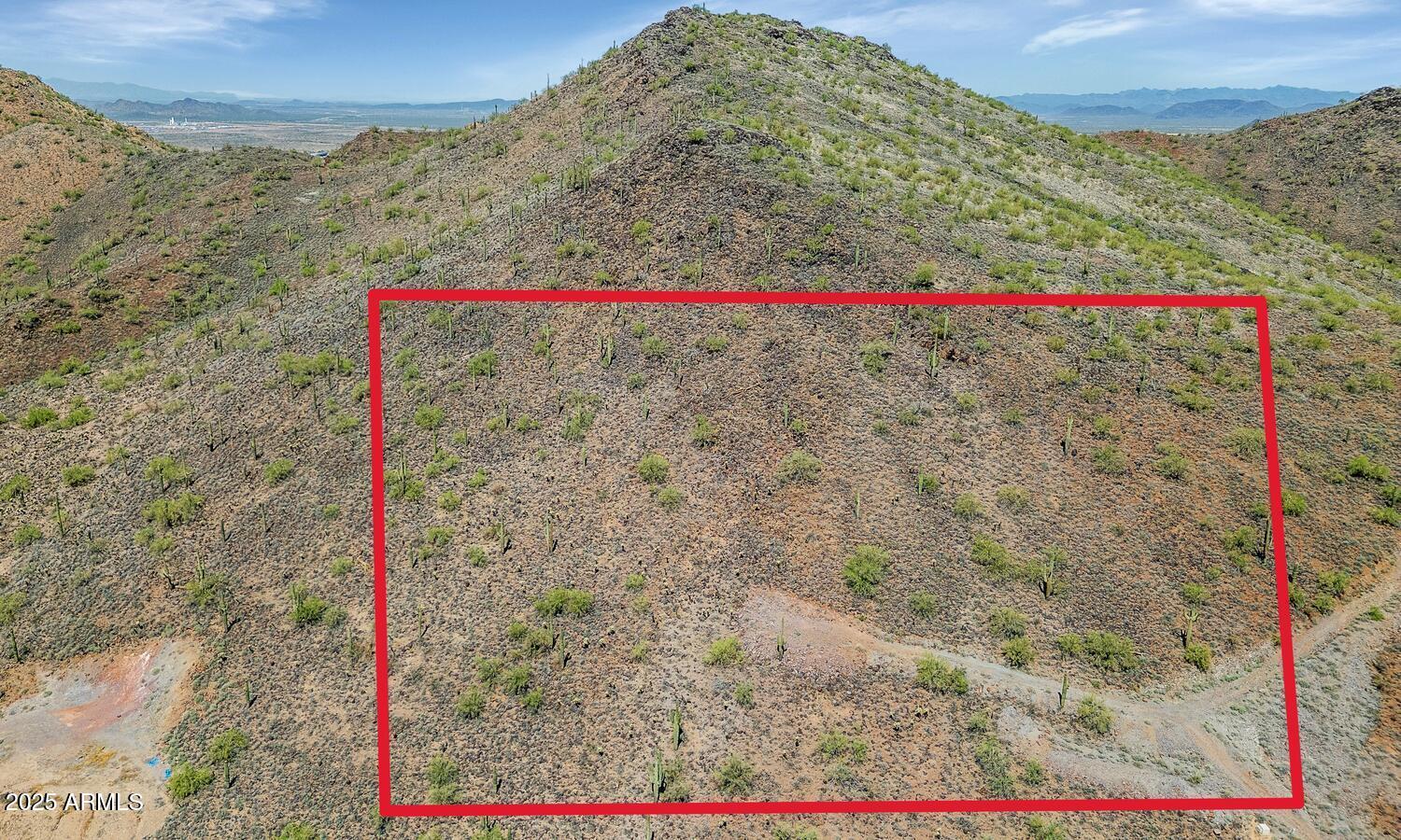 18XX W SENTINEL ROCK Road 2