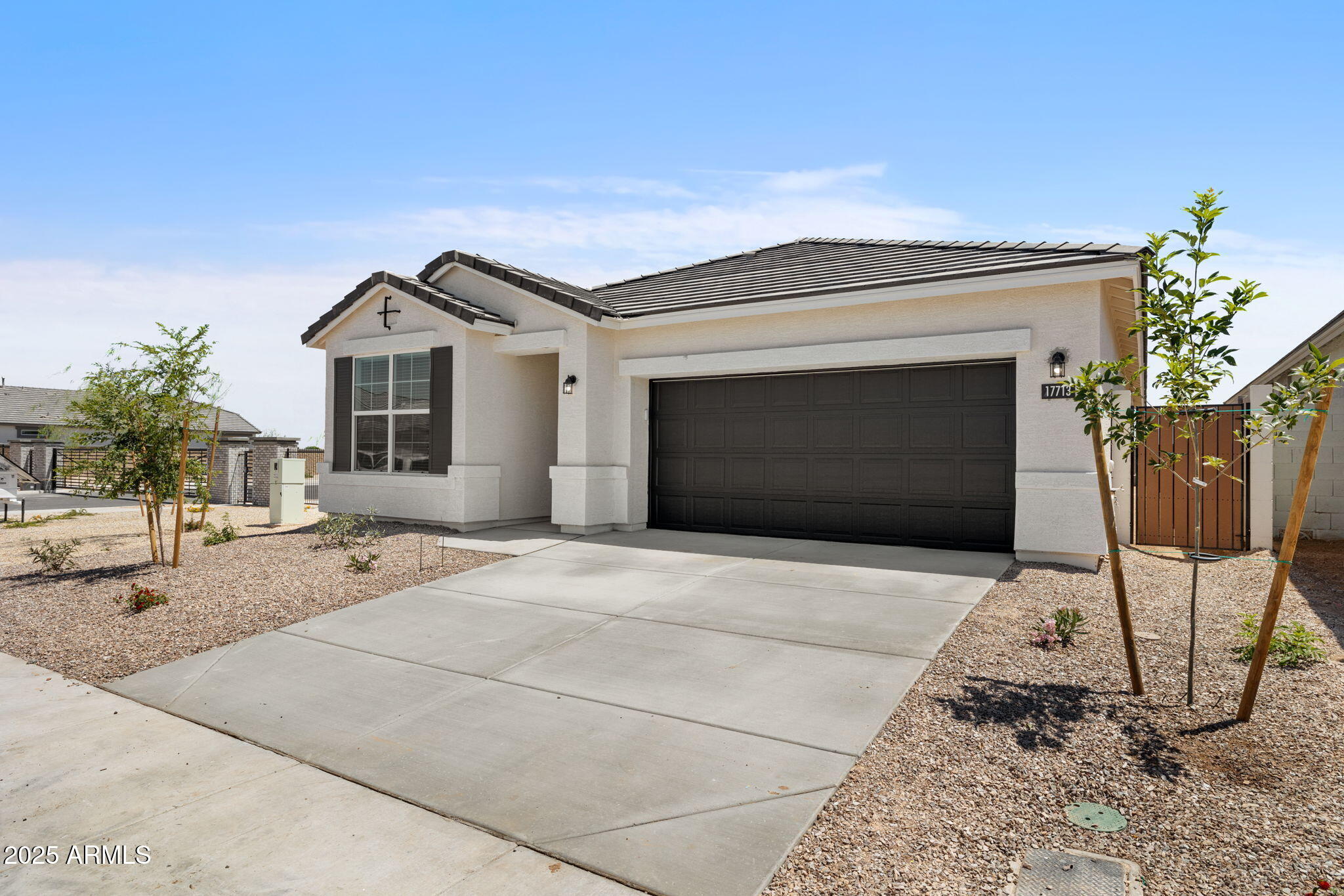 17829 W PALO VERDE Avenue