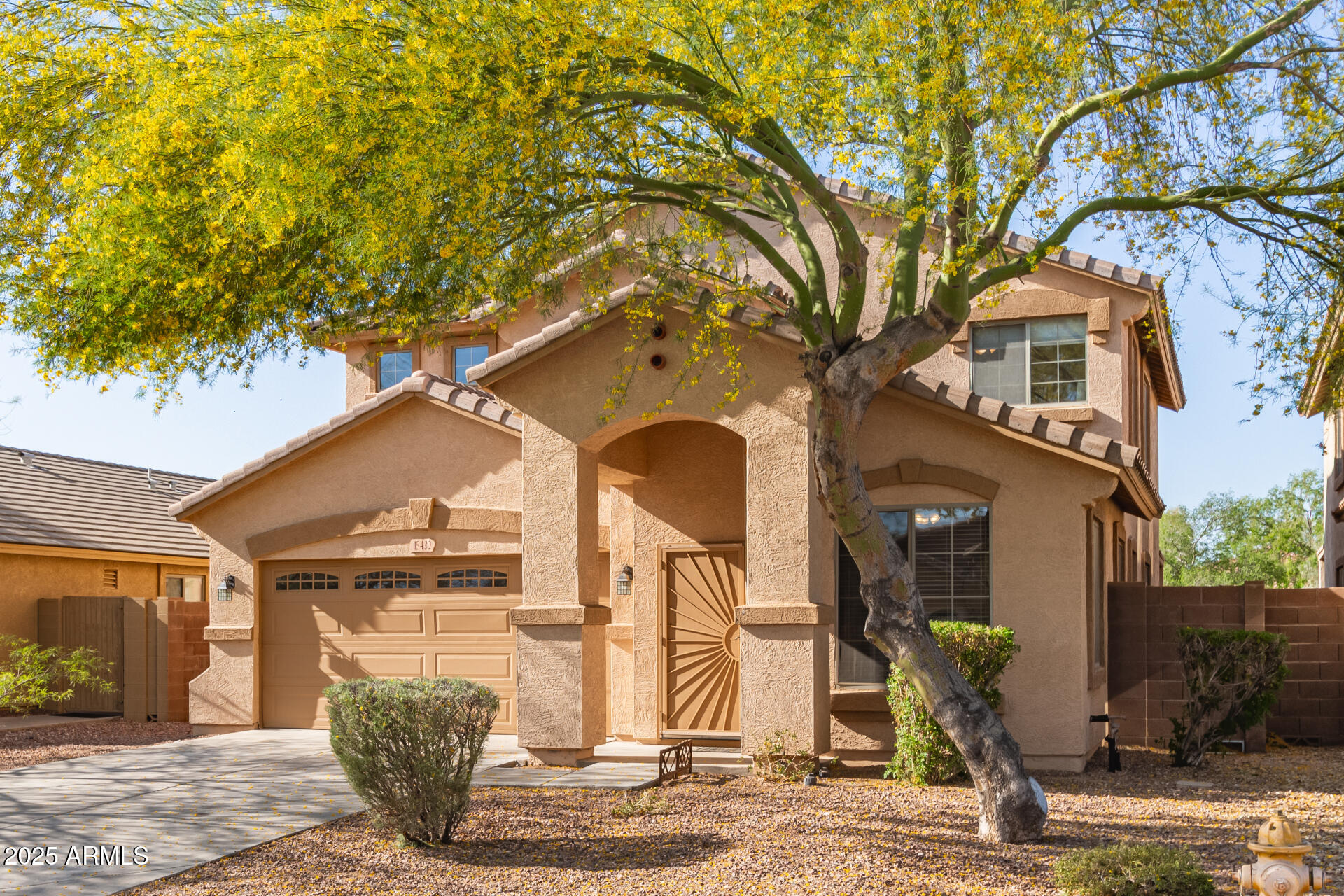 15432 W YUCATAN Drive