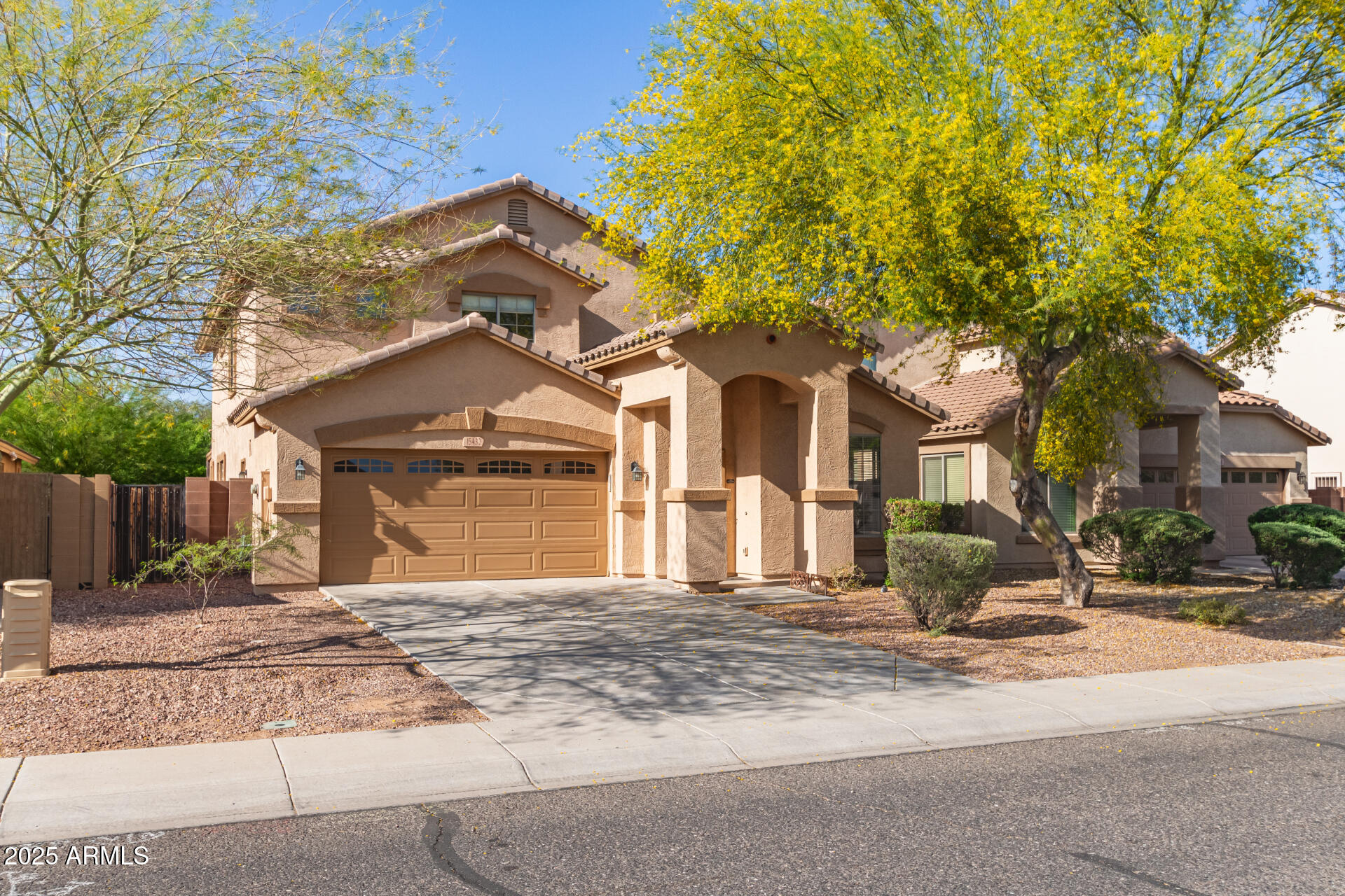 15432 W YUCATAN Drive