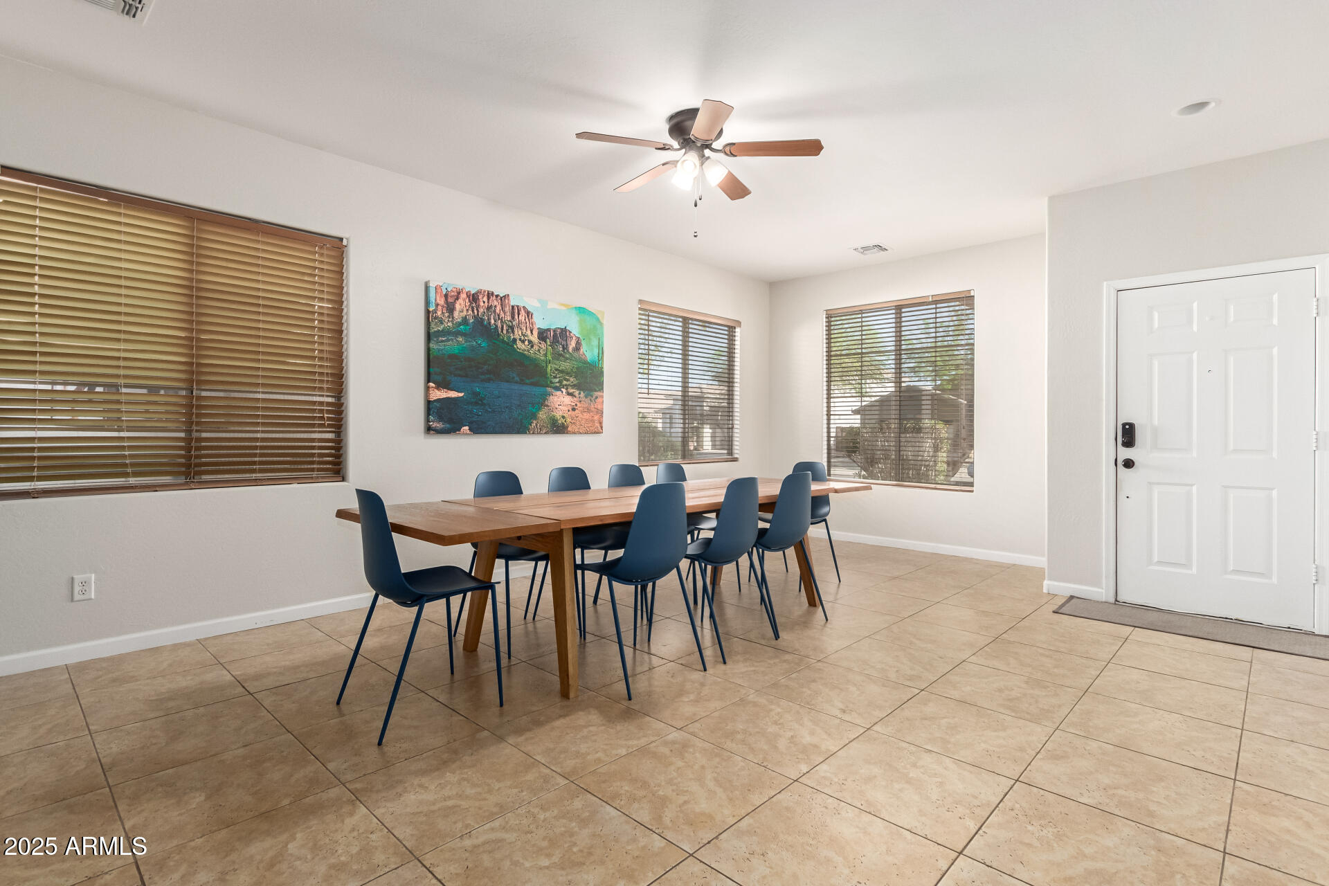 15432 W YUCATAN Drive