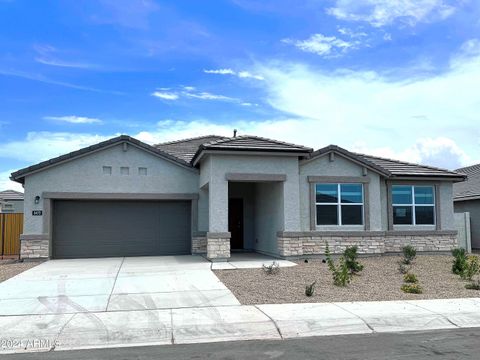Single Family Residence in Casa Grande AZ 3472 PRESTON Street.jpg