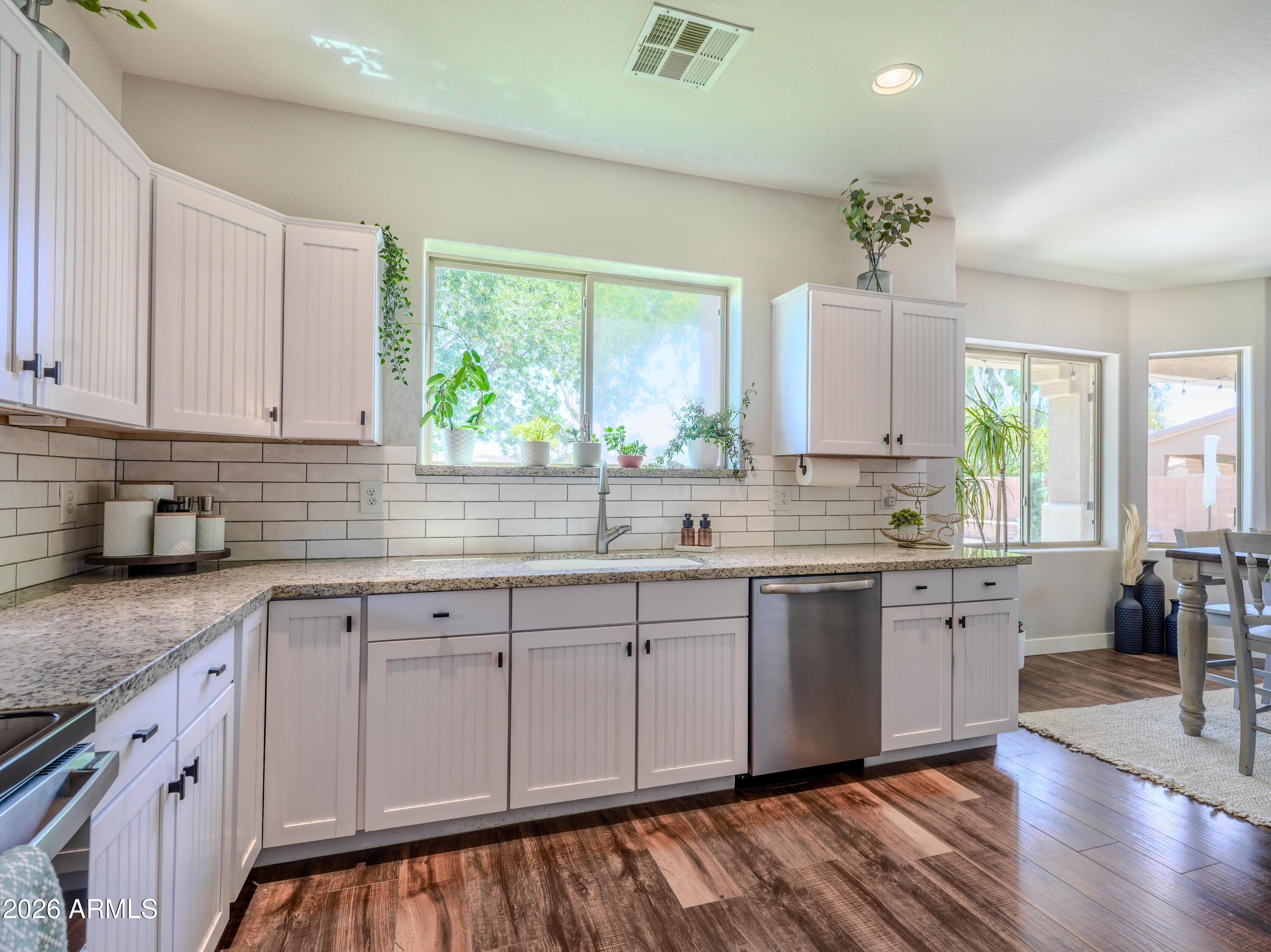 21309 E VIA DEL RANCHO Road