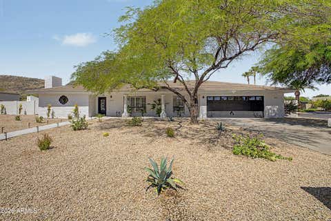 Property photo of 13016 N 1st Place, Phoenix, AZ 85022