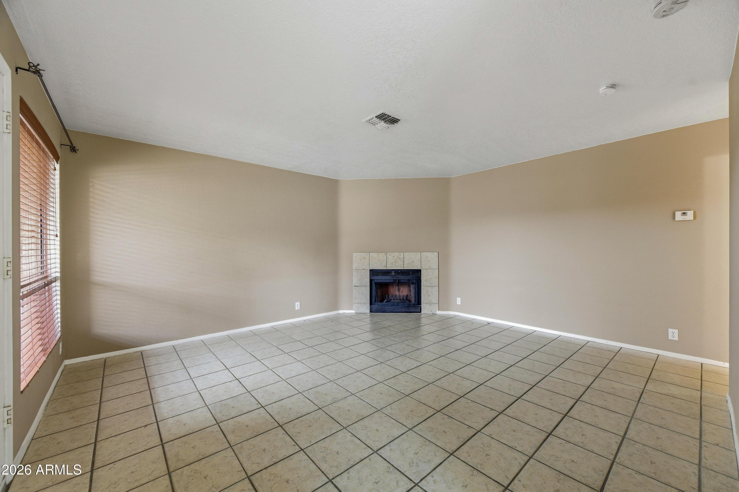 501 W Yukon Drive Unit 4